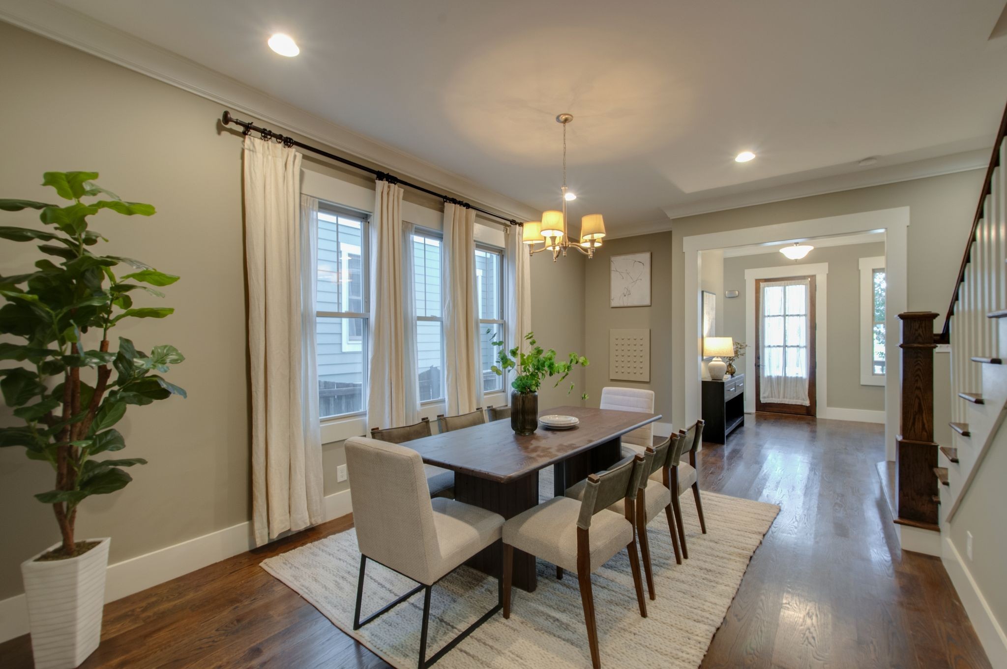 4204 Utah Ave Unit: A