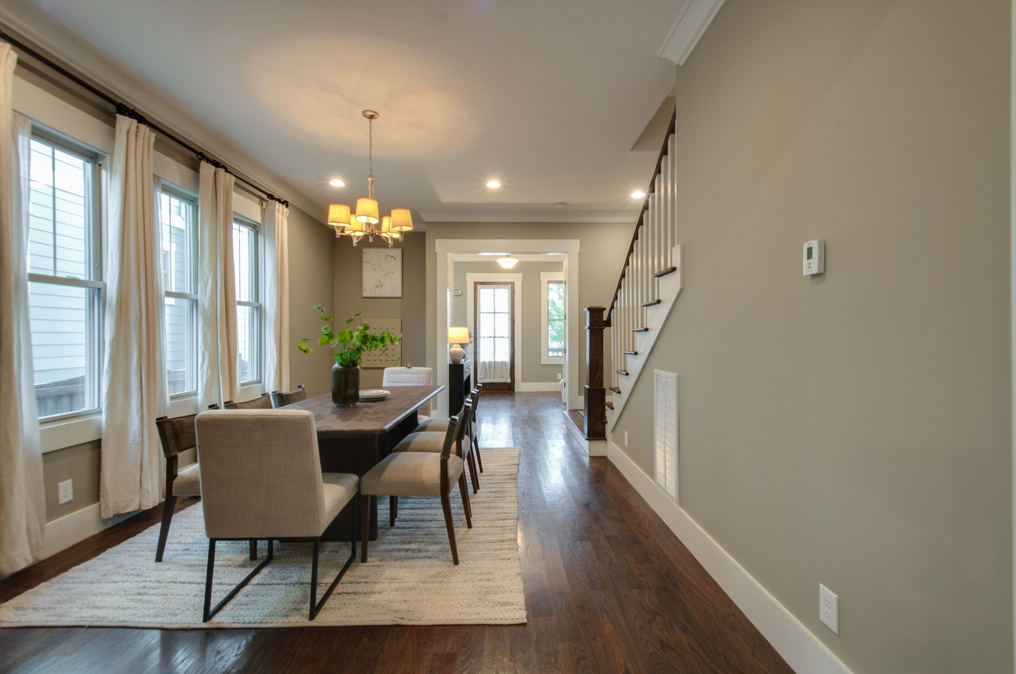 4204 Utah Ave Unit: A
