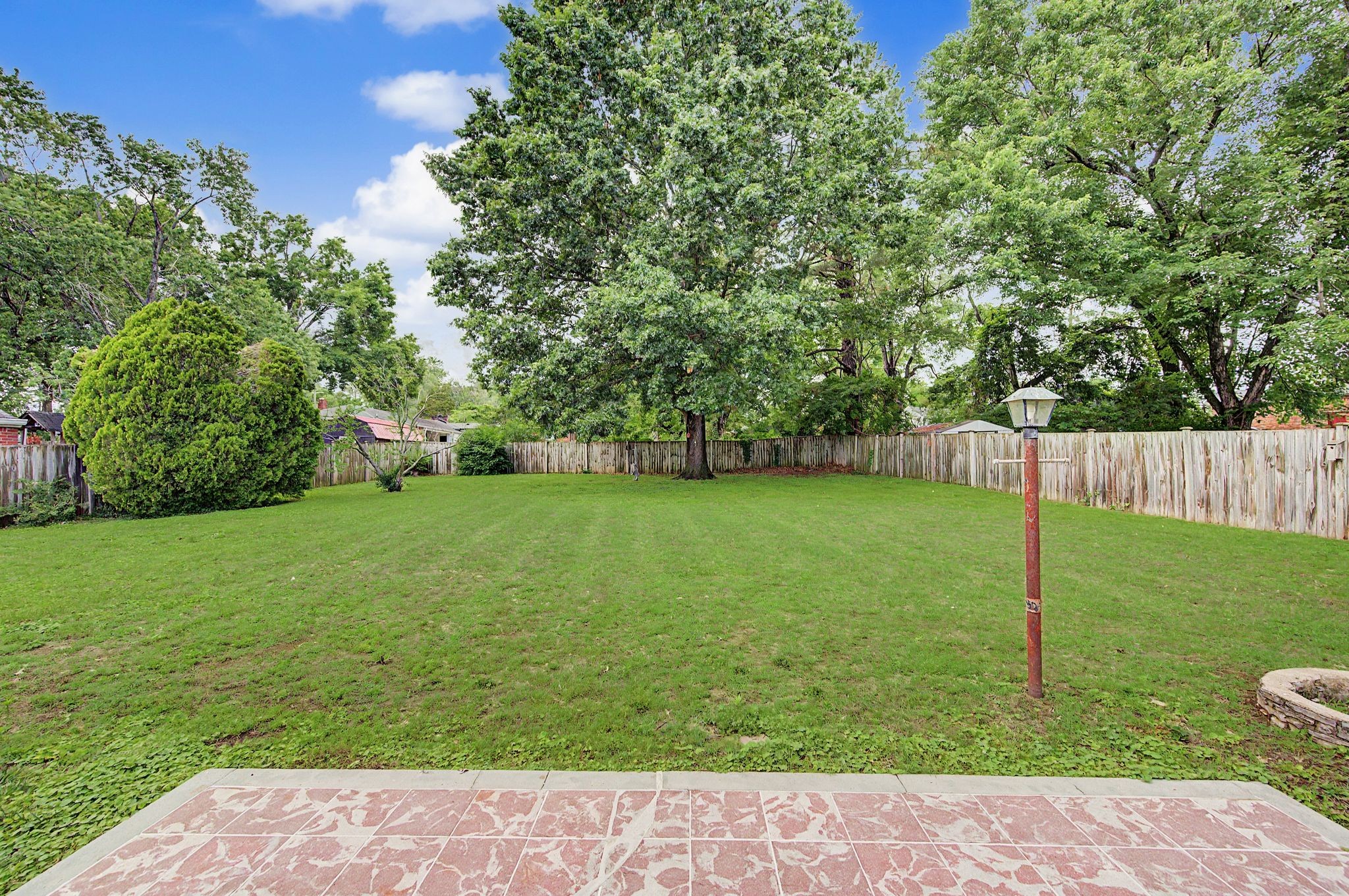 2840 Blue Brick Dr