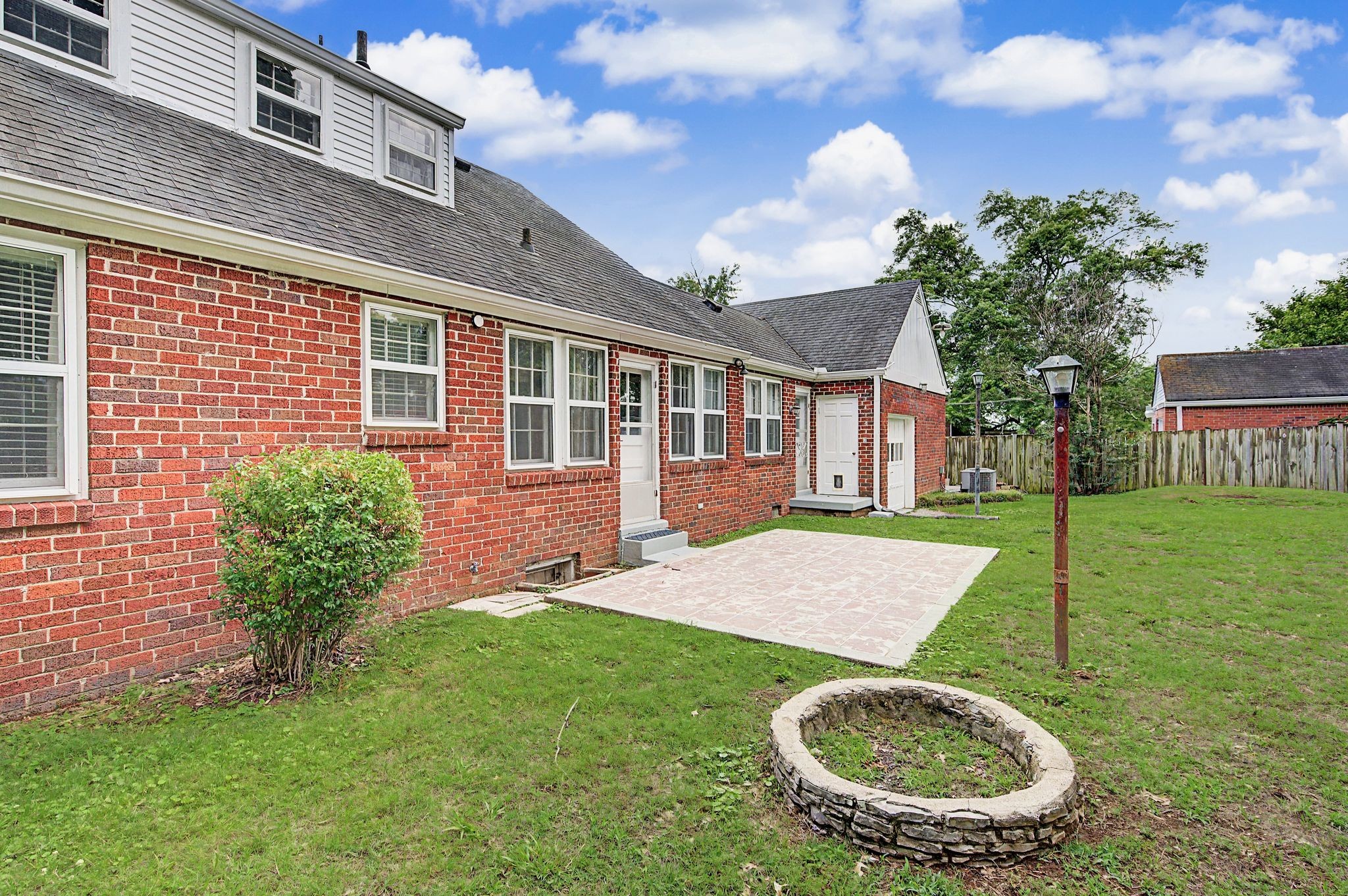 2840 Blue Brick Dr
