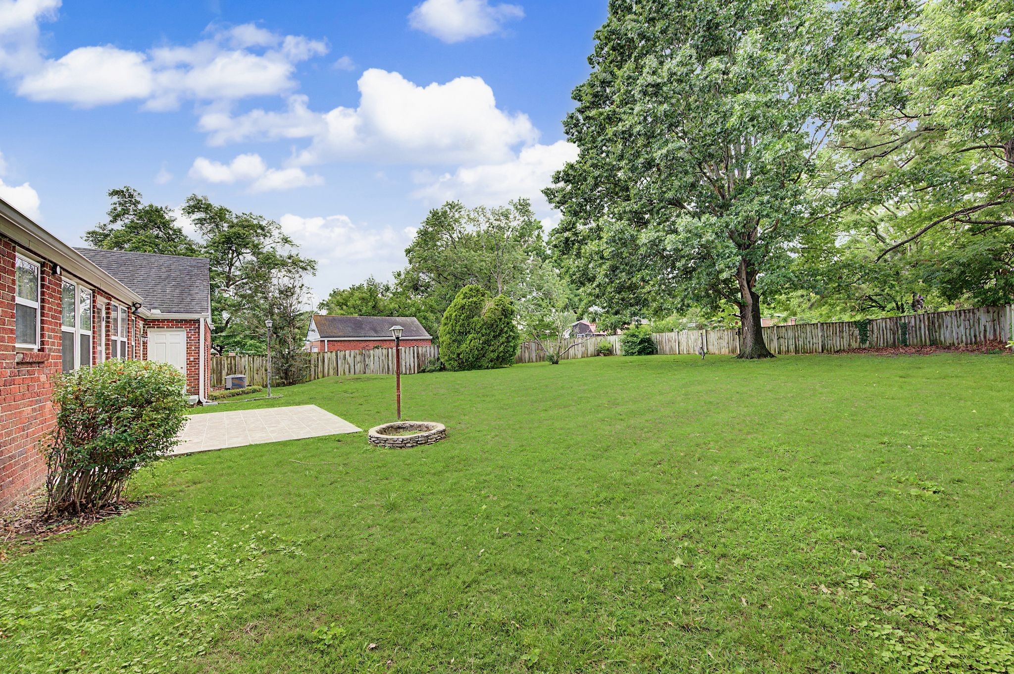 2840 Blue Brick Dr