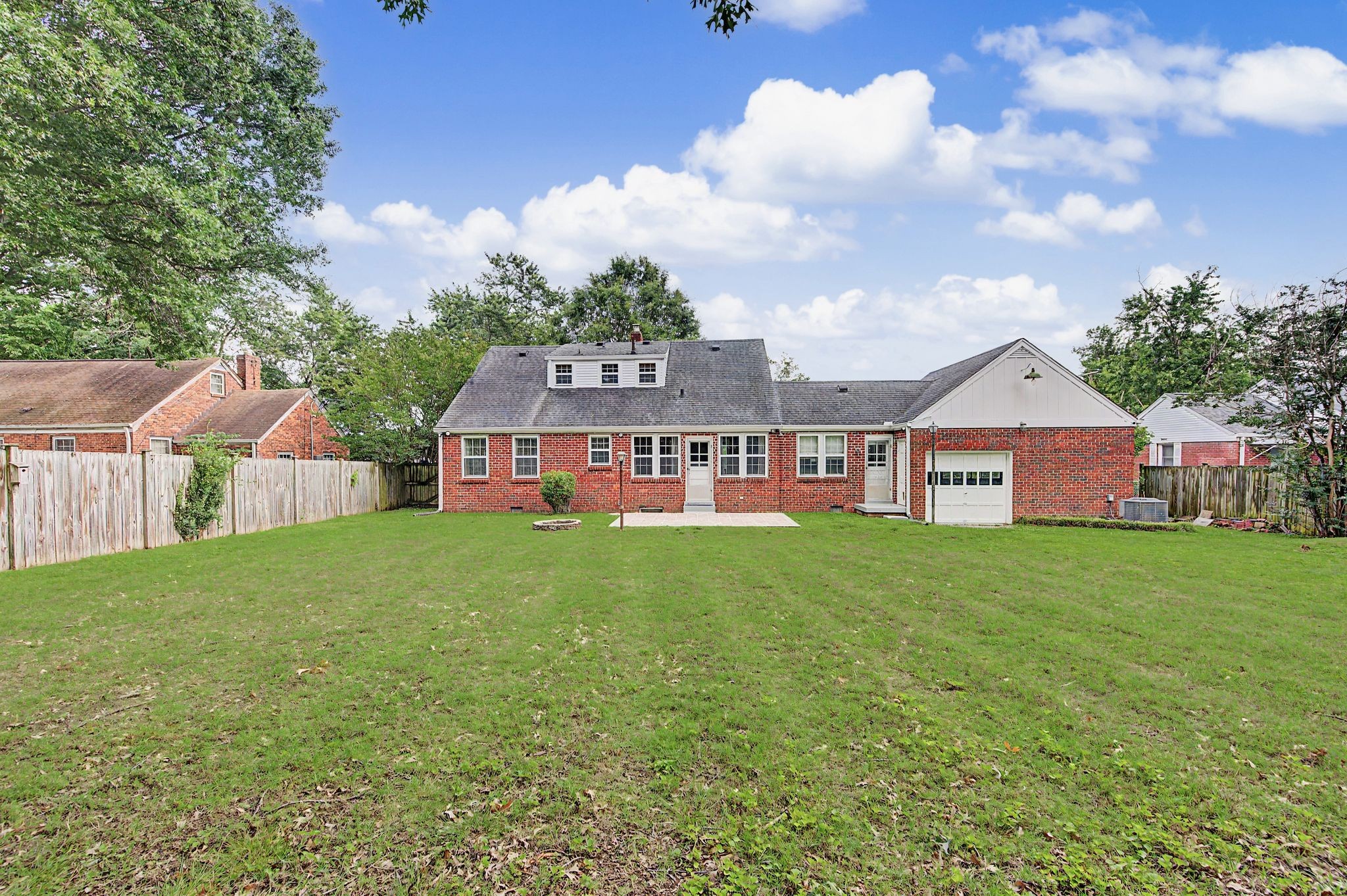 2840 Blue Brick Dr