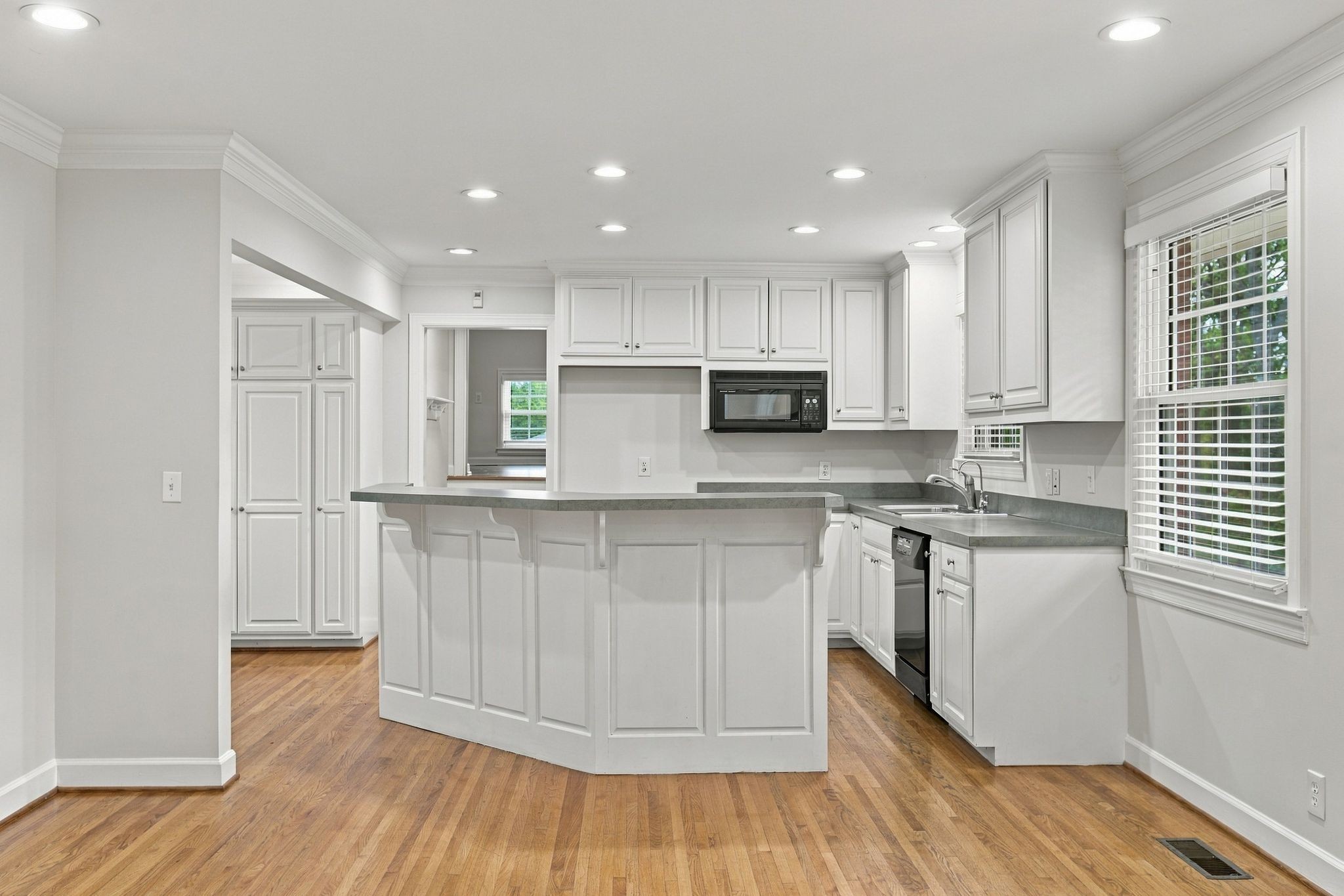 721 Lambert Dr