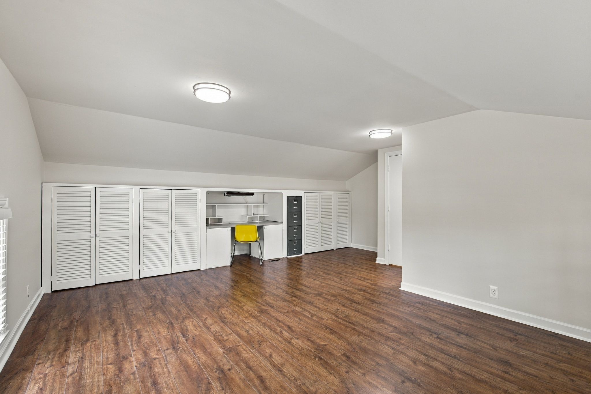 721 Lambert Dr