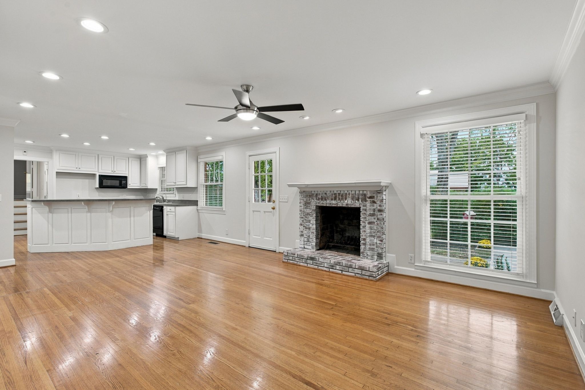 721 Lambert Dr