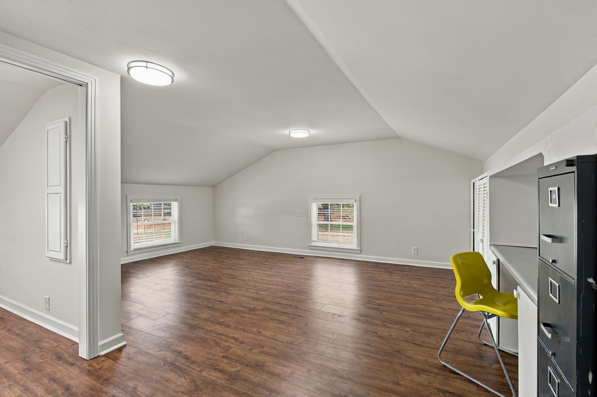 721 Lambert Dr