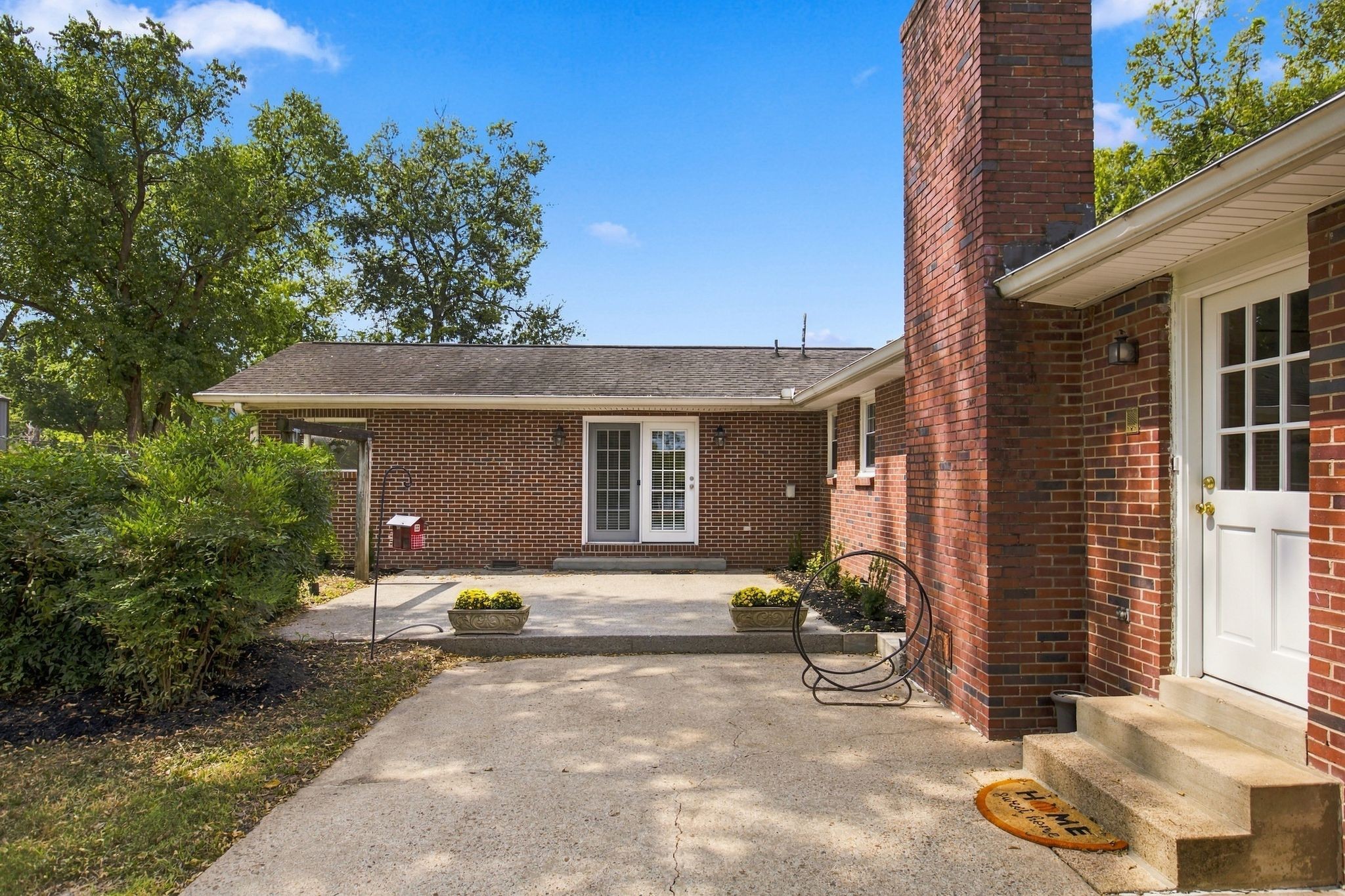 721 Lambert Dr
