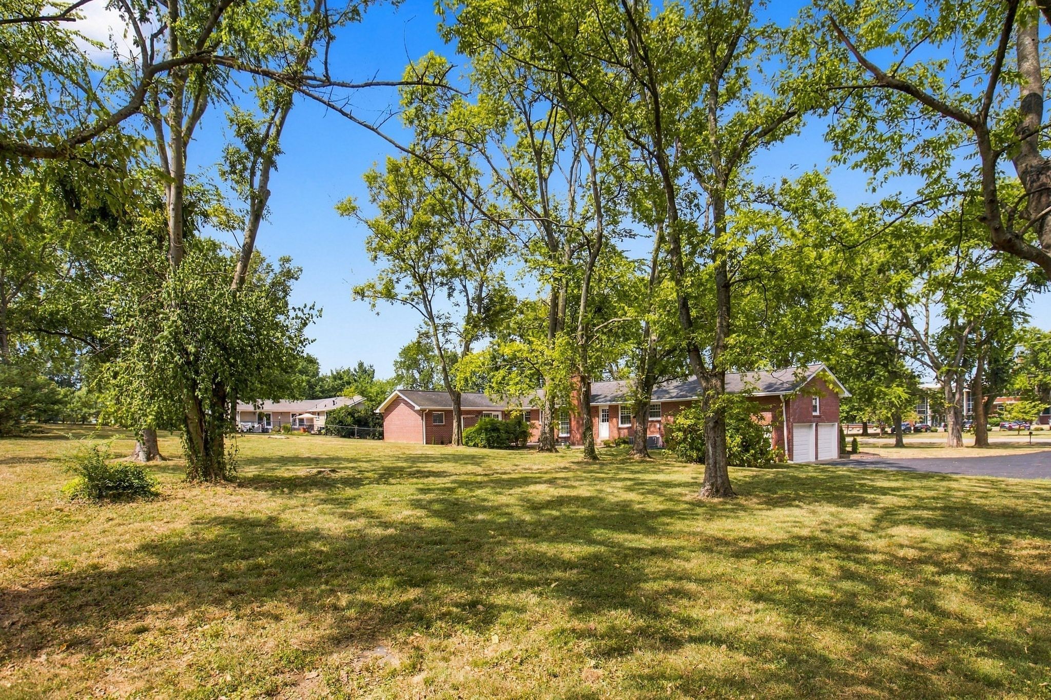 721 Lambert Dr