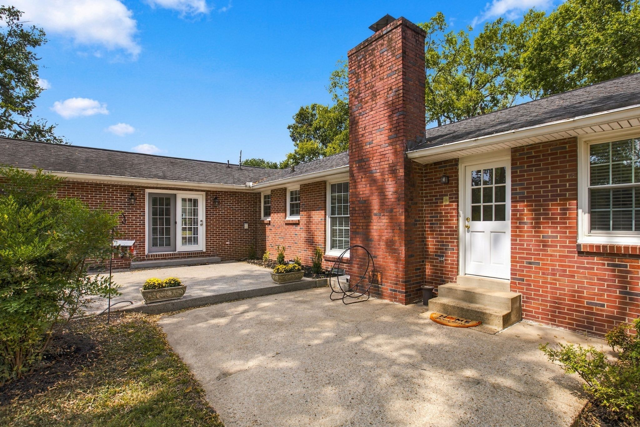721 Lambert Dr