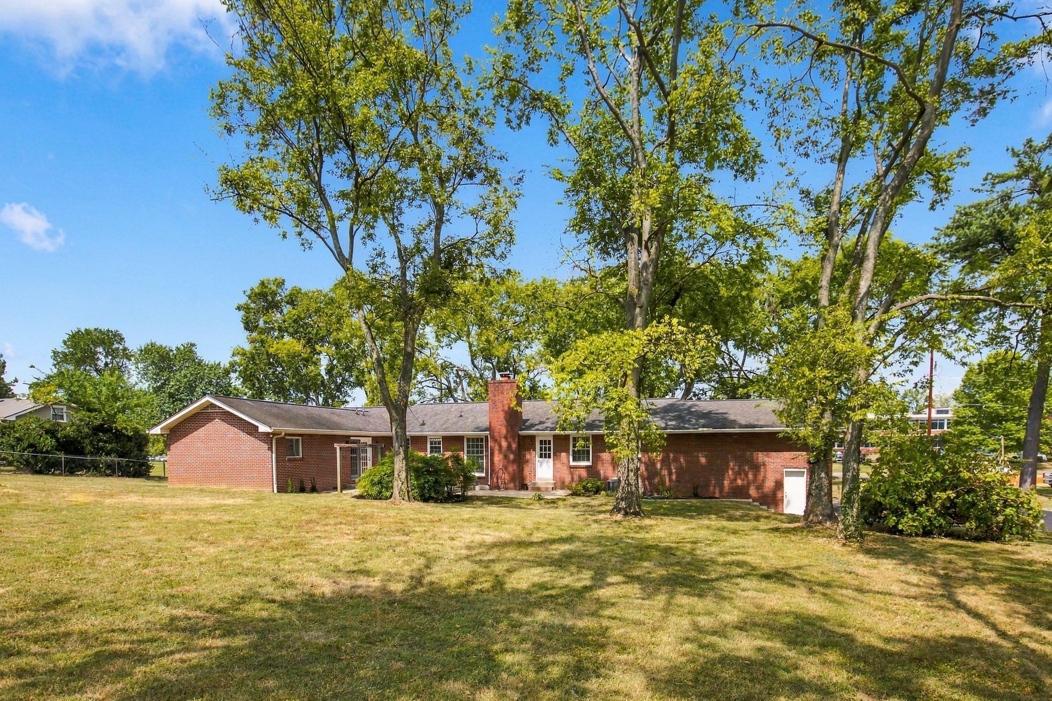 721 Lambert Dr