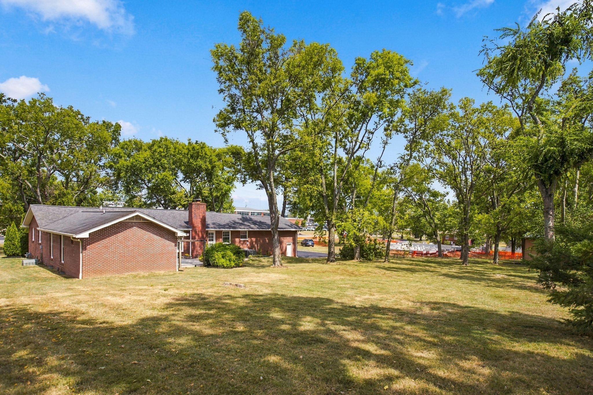 721 Lambert Dr