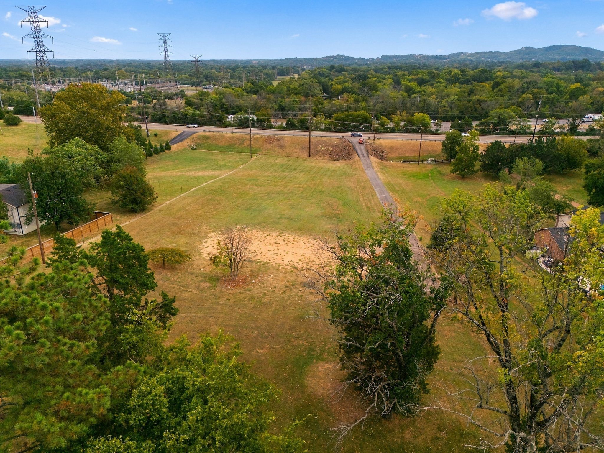 5309 Franklin Pike