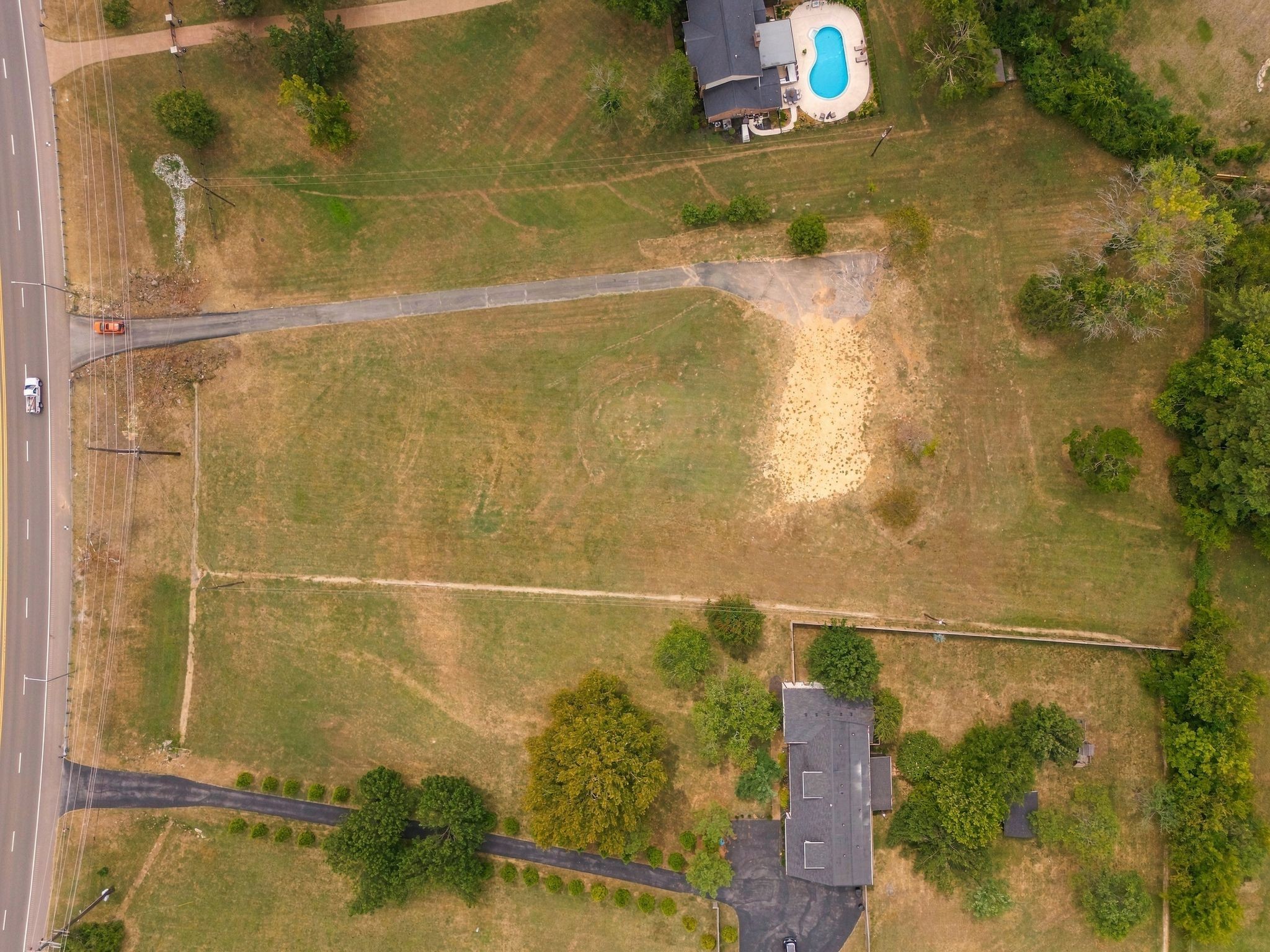5309 Franklin Pike