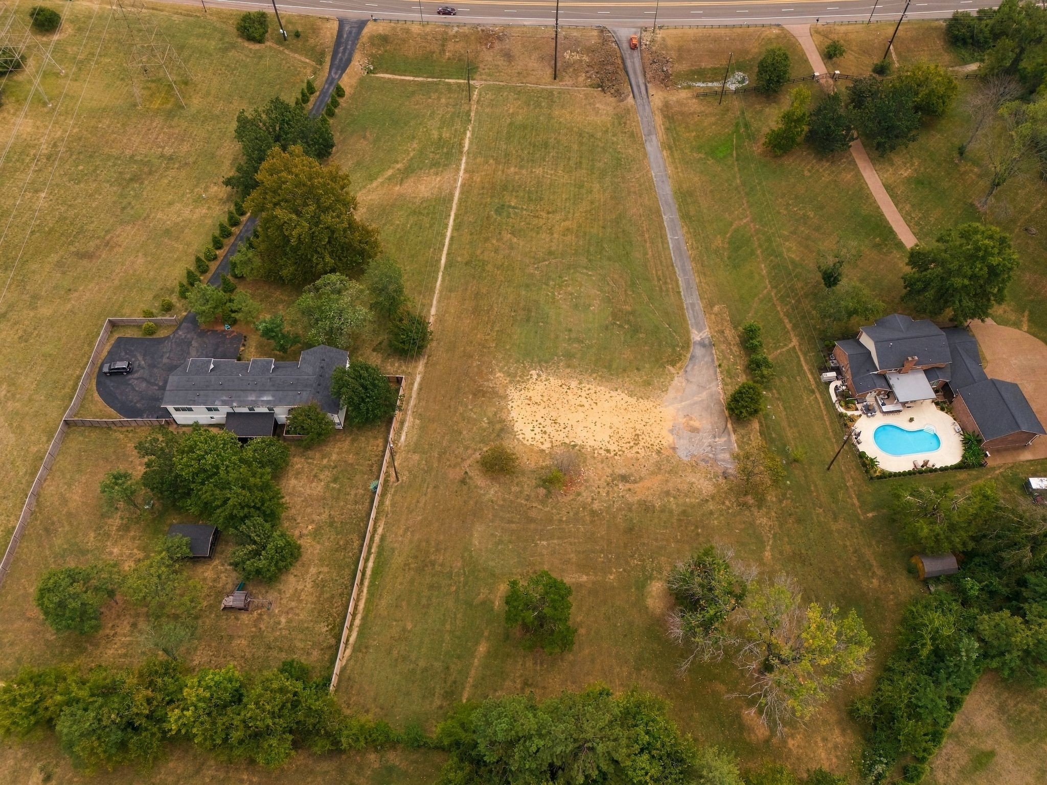 5309 Franklin Pike
