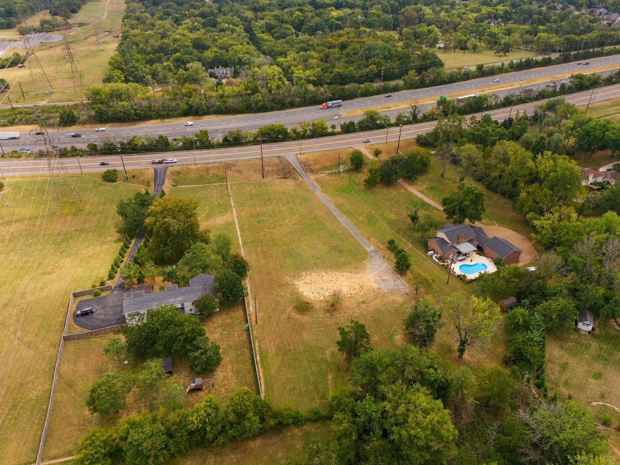 5309 Franklin Pike