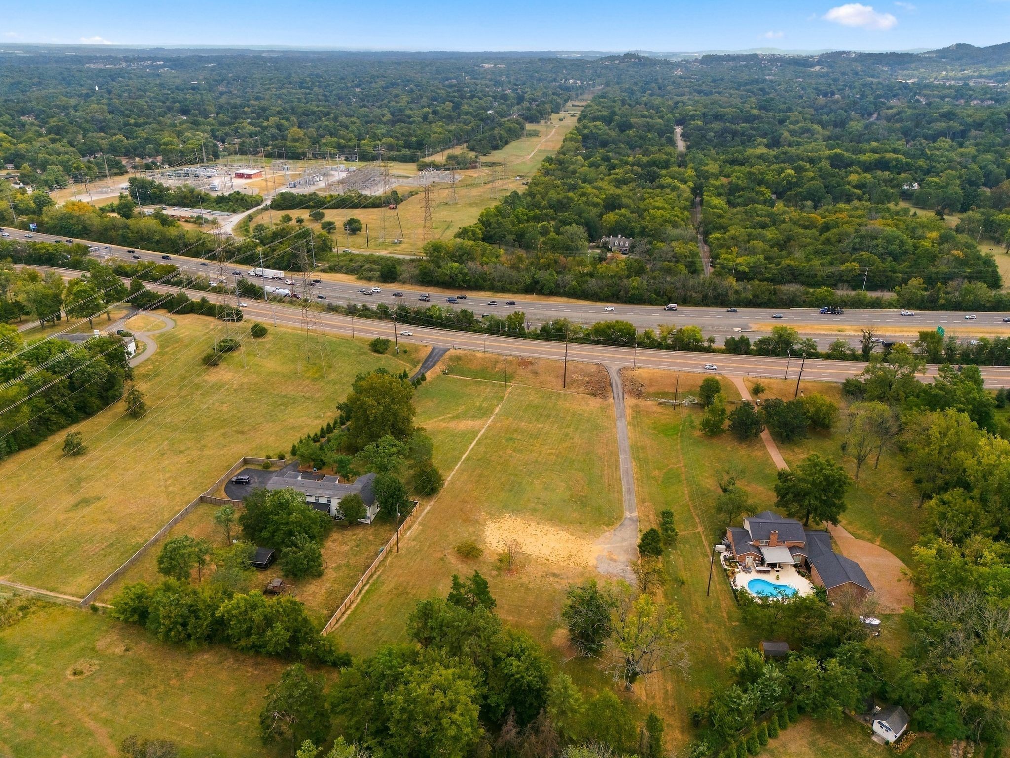 5309 Franklin Pike
