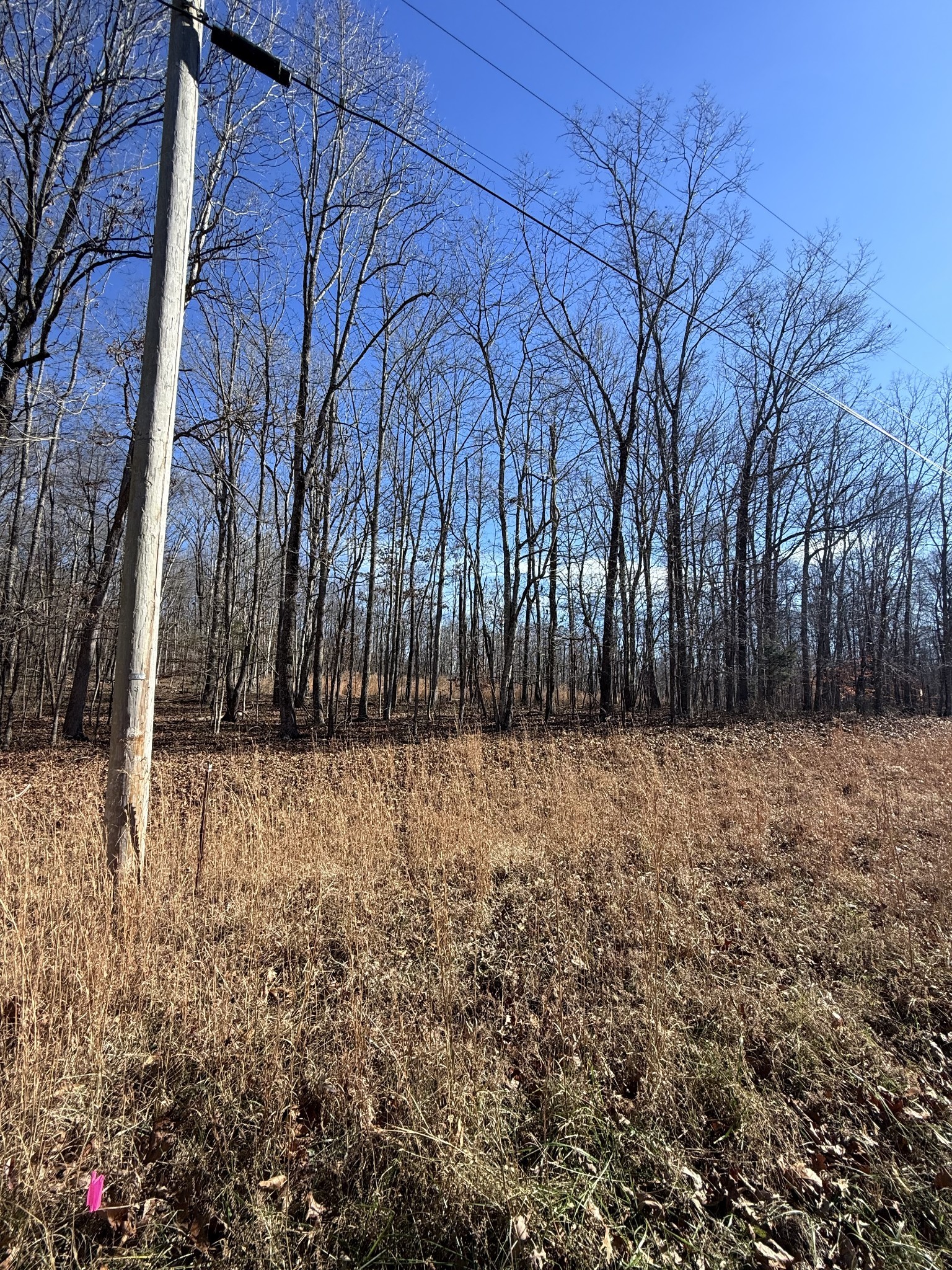 0 Deer Wood Dr