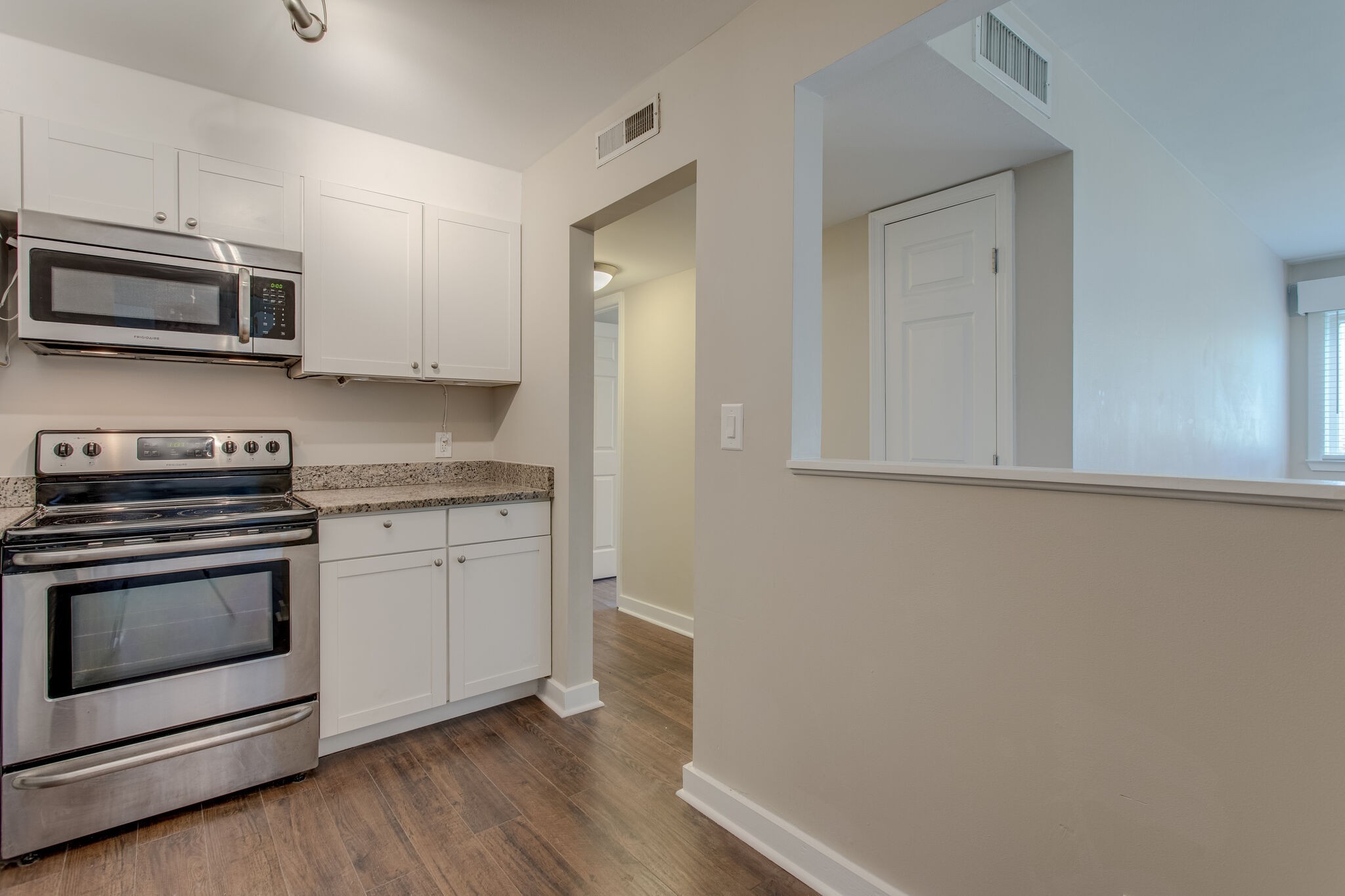 1900 Richard Jones Rd Unit: S1