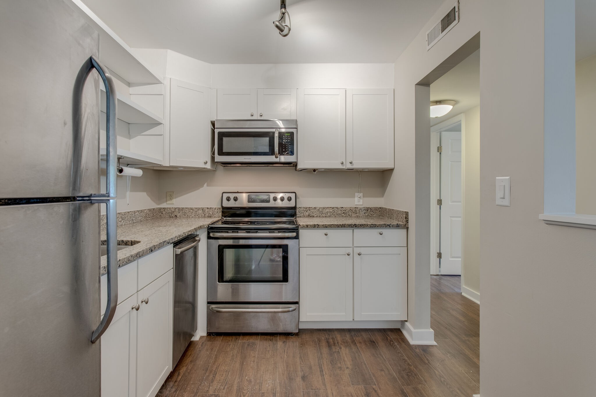 1900 Richard Jones Rd Unit: S1