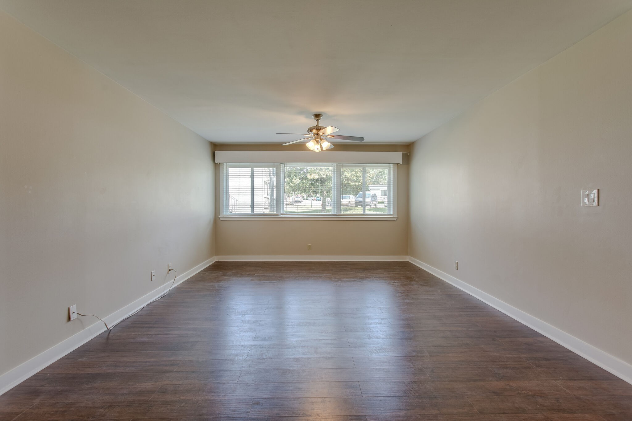 1900 Richard Jones Rd Unit: S1