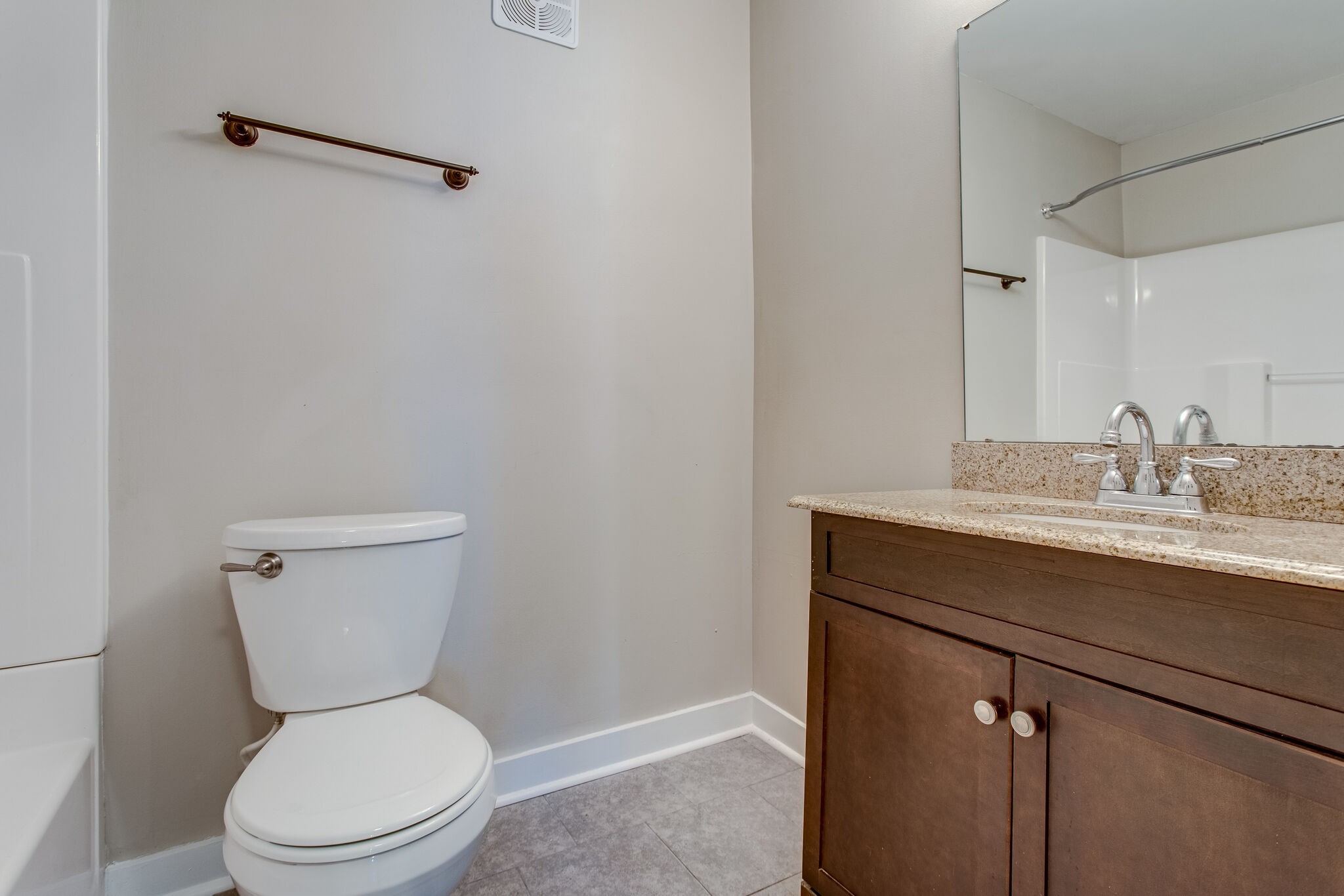 1900 Richard Jones Rd Unit: S1