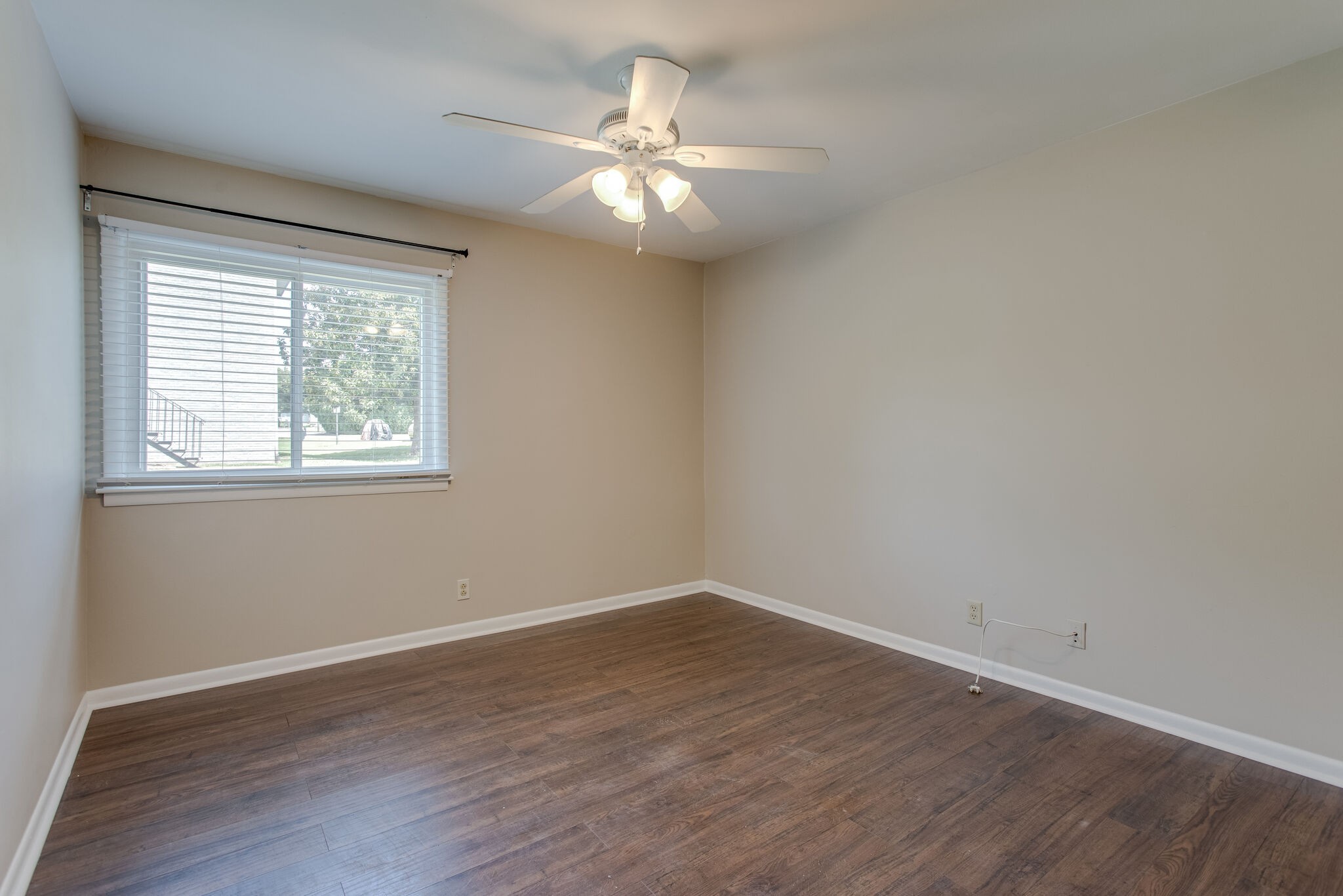 1900 Richard Jones Rd Unit: S1
