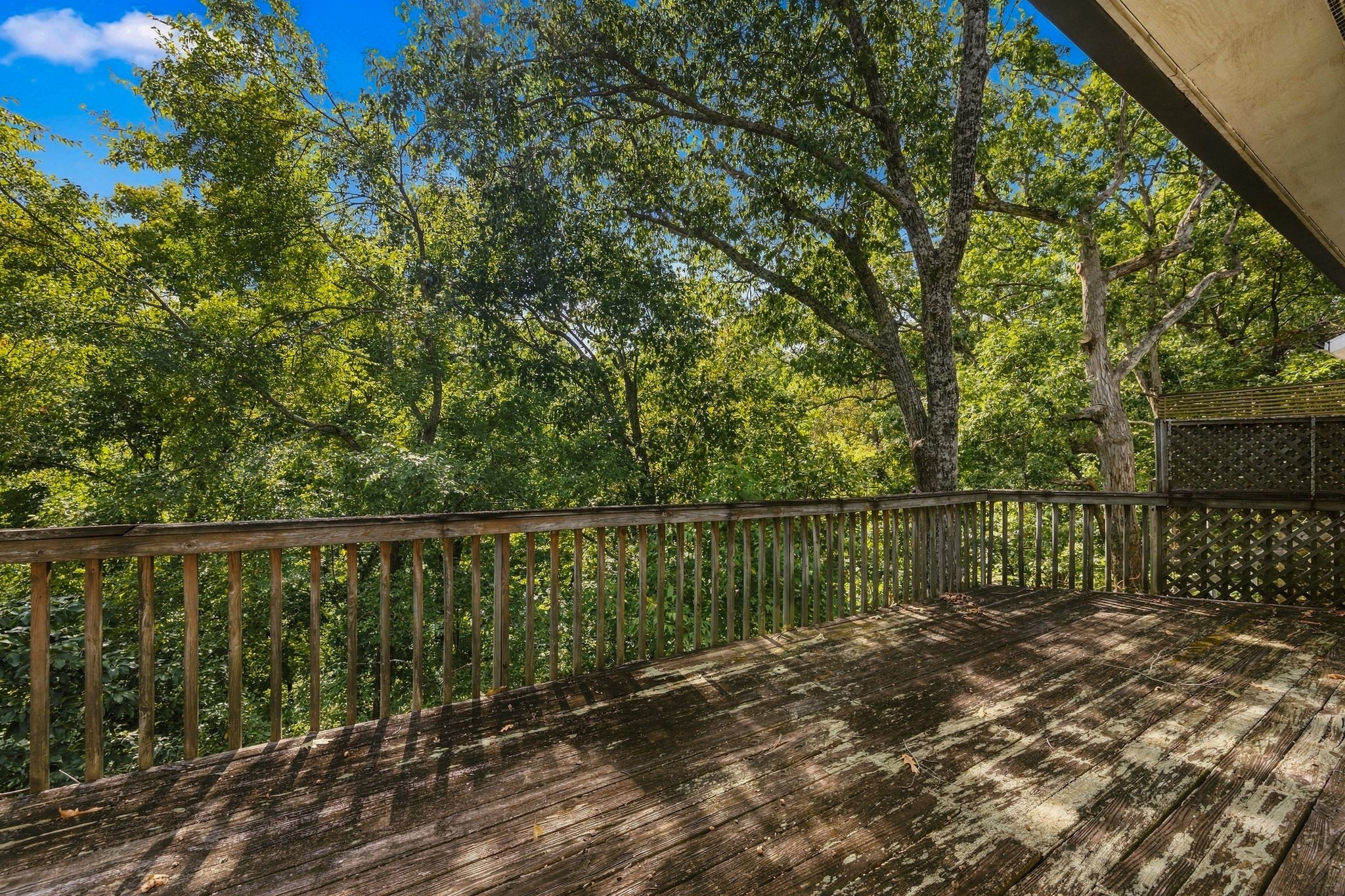 112 Harpeth Trace Ct