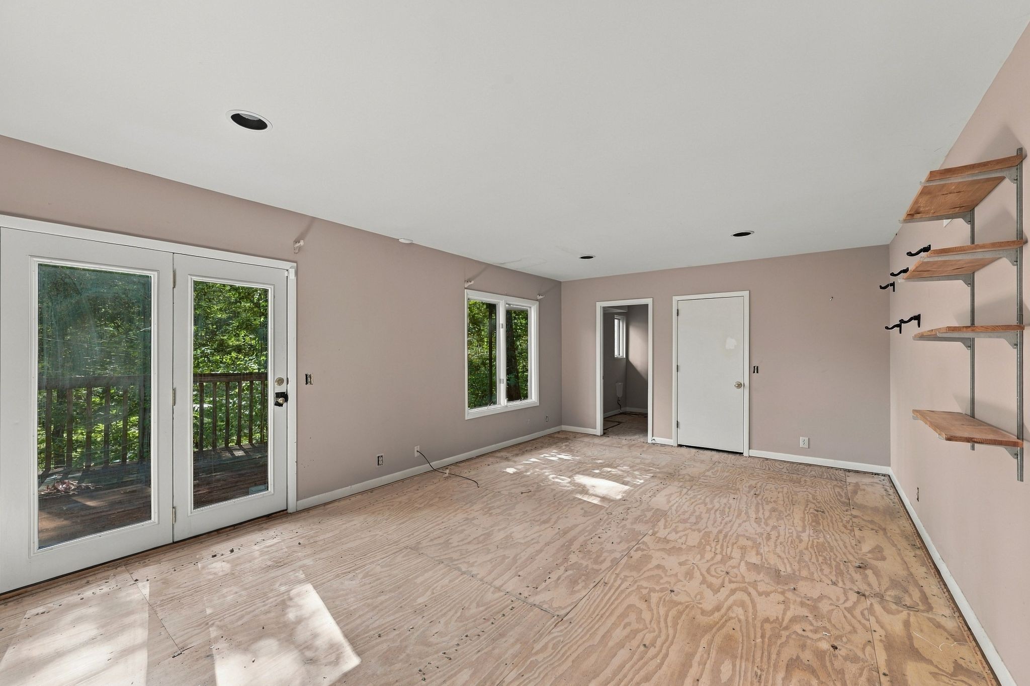 112 Harpeth Trace Ct