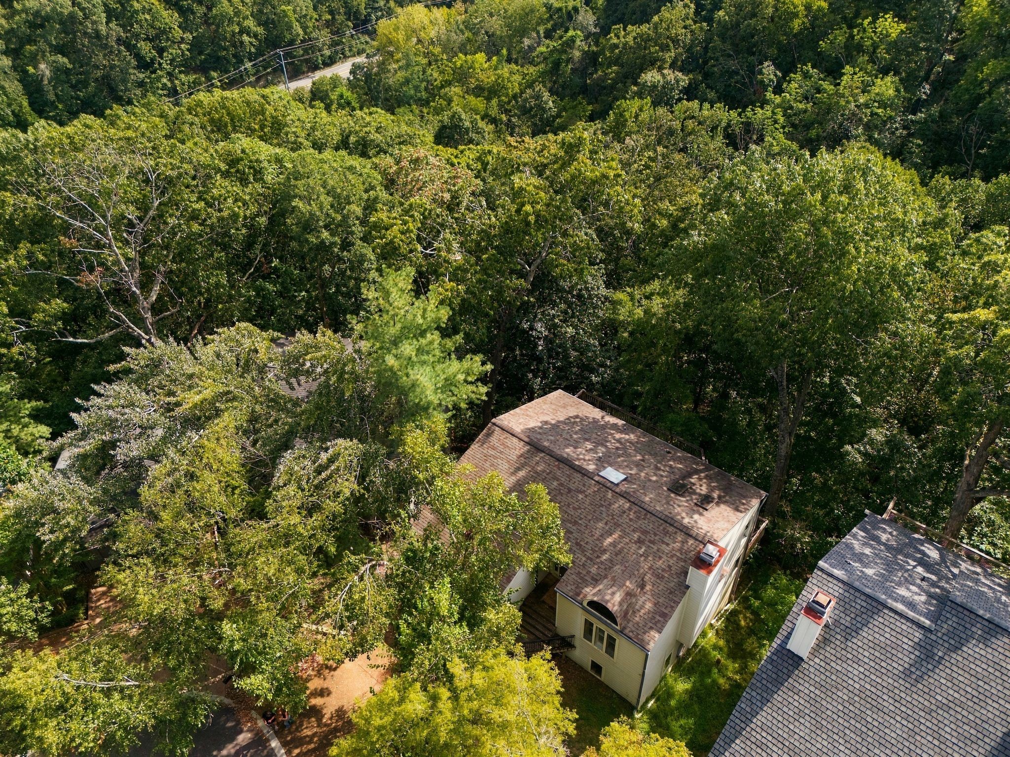 112 Harpeth Trace Ct