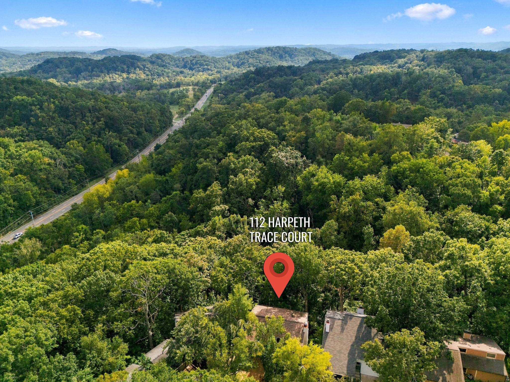 112 Harpeth Trace Ct