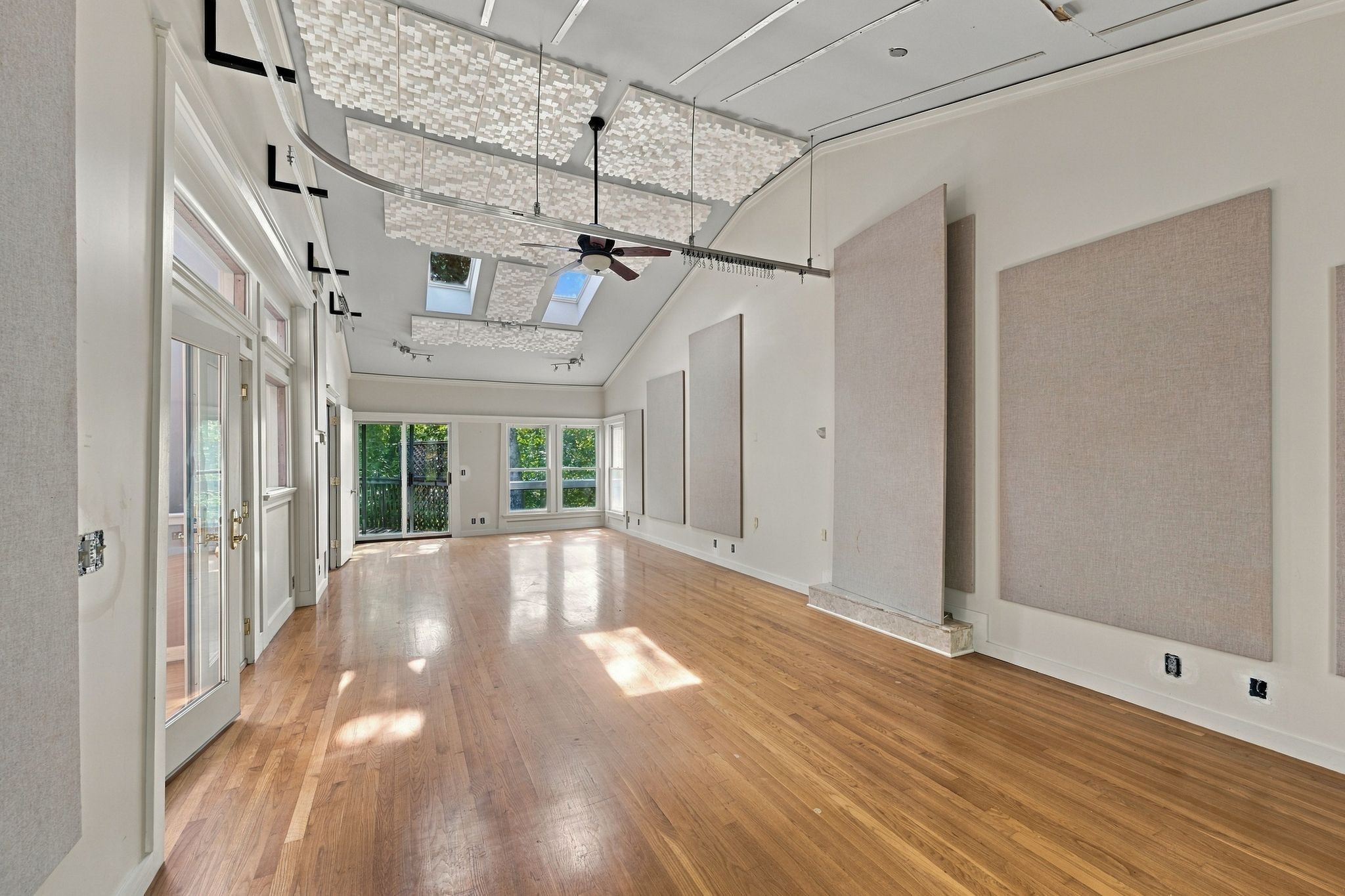 112 Harpeth Trace Ct
