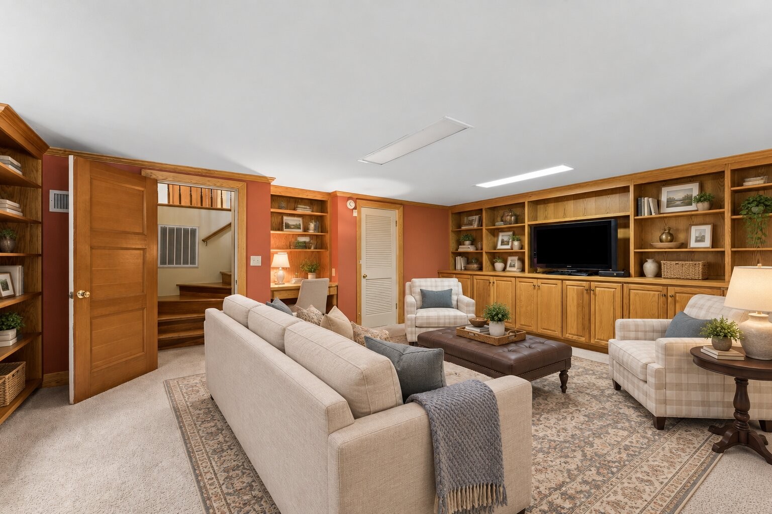 1091 Hidden Valley Rd