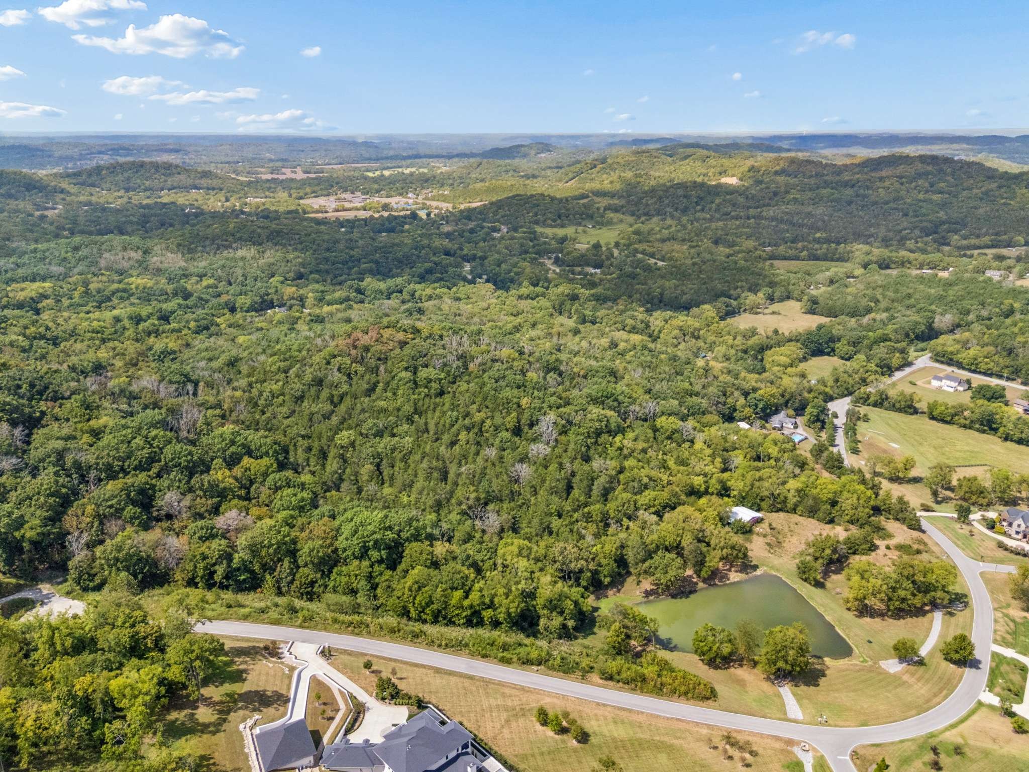 1091 Hidden Valley Rd