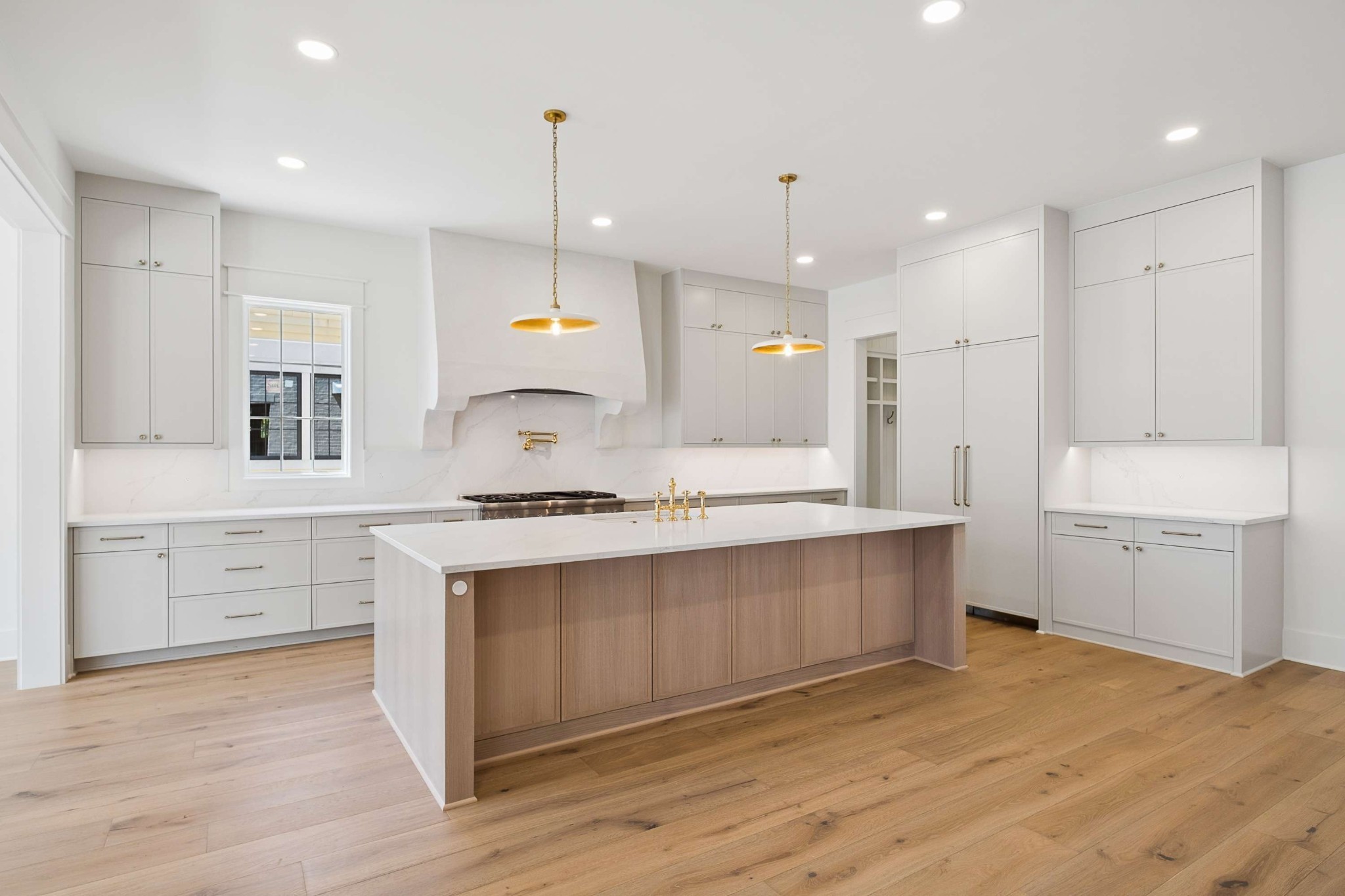 5448A Franklin Pike Cir
