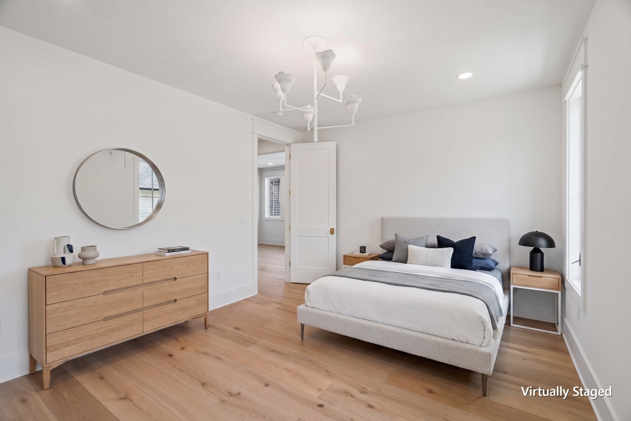 5448A Franklin Pike Cir