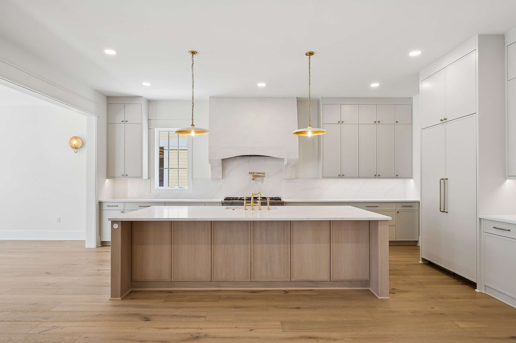 5448A Franklin Pike Cir