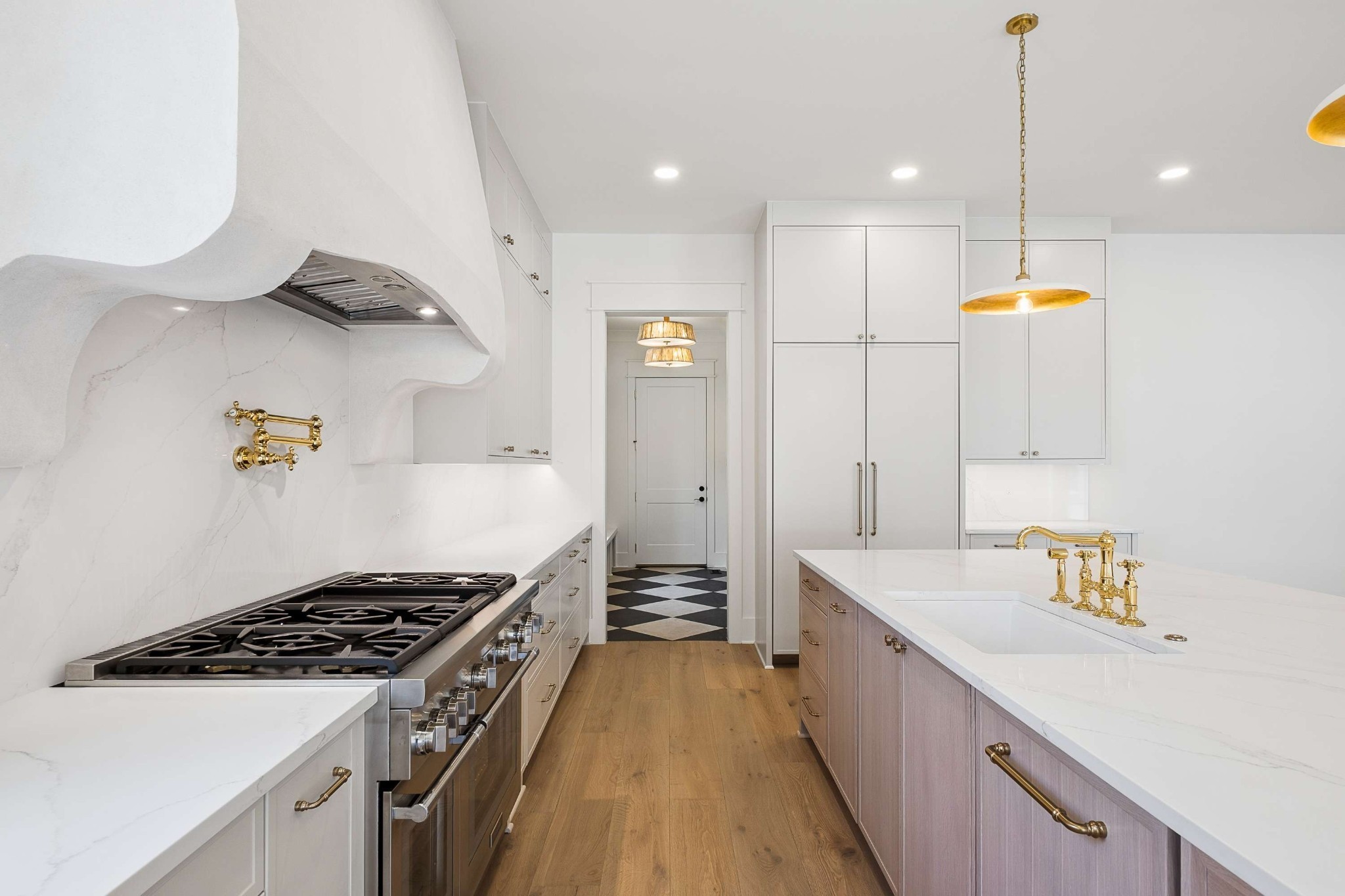 5448A Franklin Pike Cir