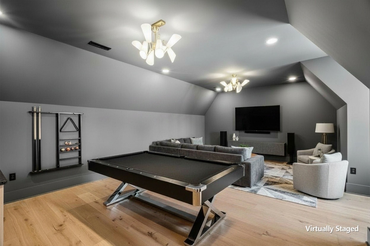 5448A Franklin Pike Cir
