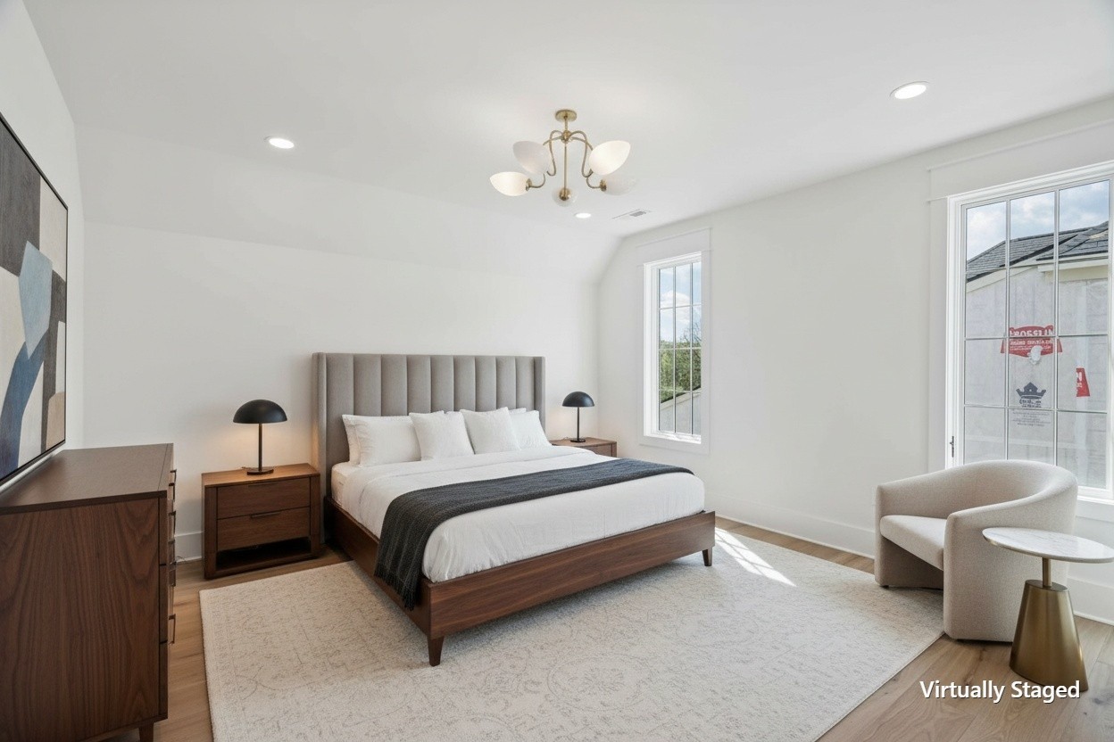 5448A Franklin Pike Cir