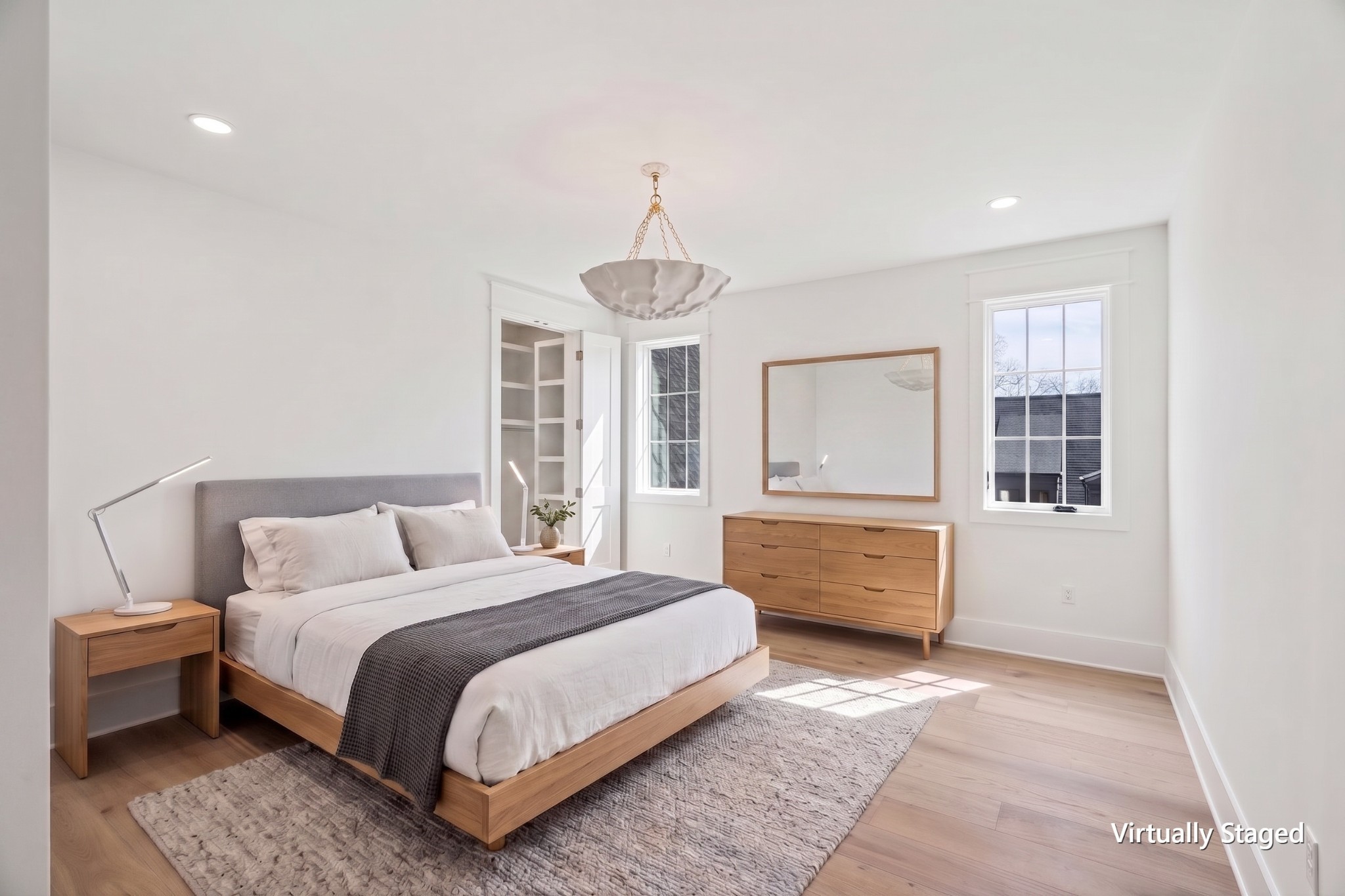 5448A Franklin Pike Cir