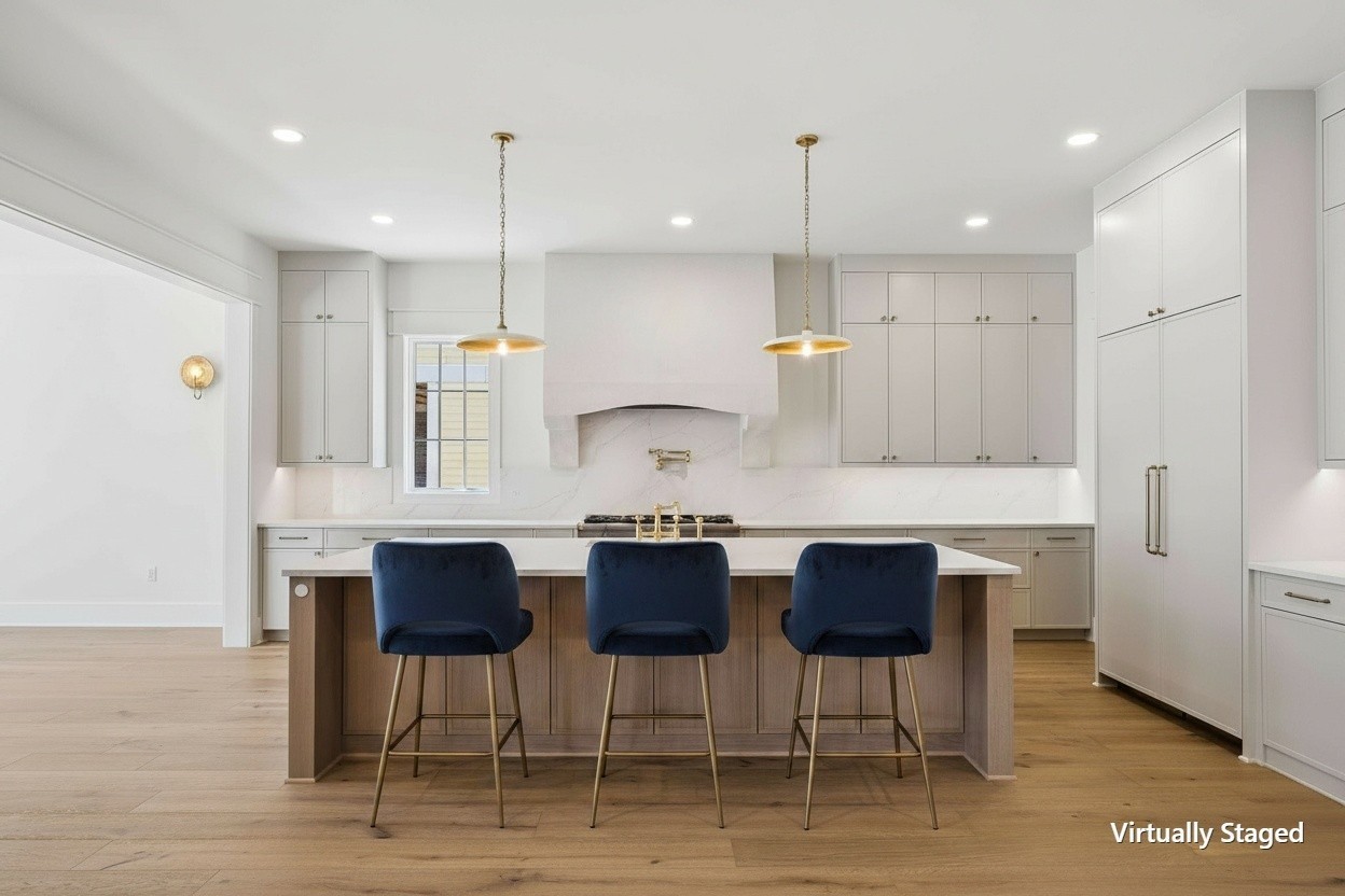 5448A Franklin Pike Cir