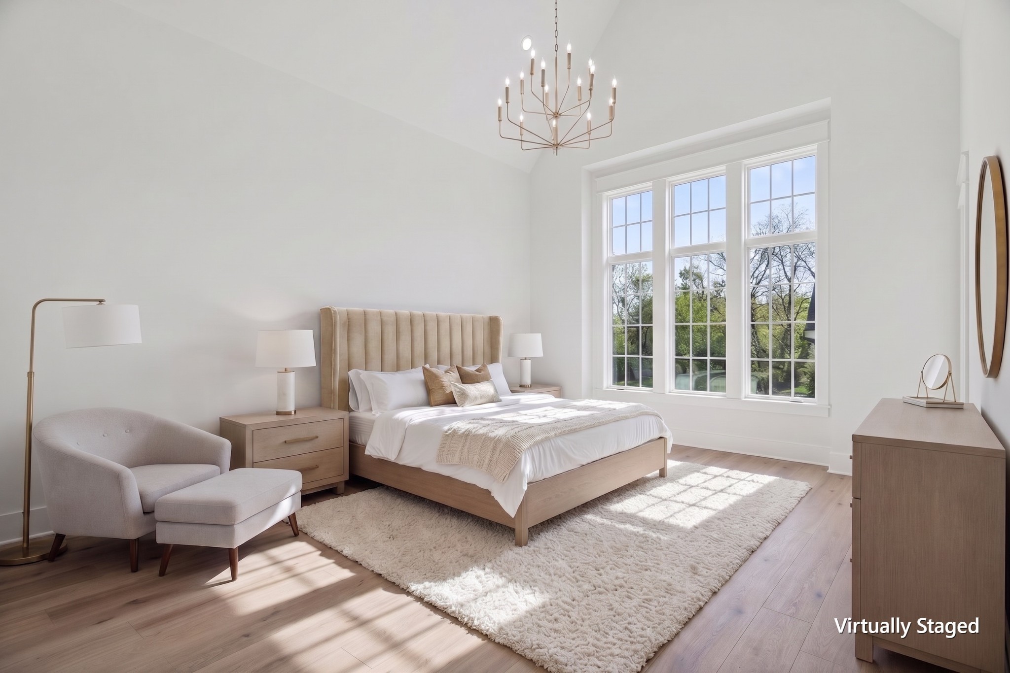 5448A Franklin Pike Cir