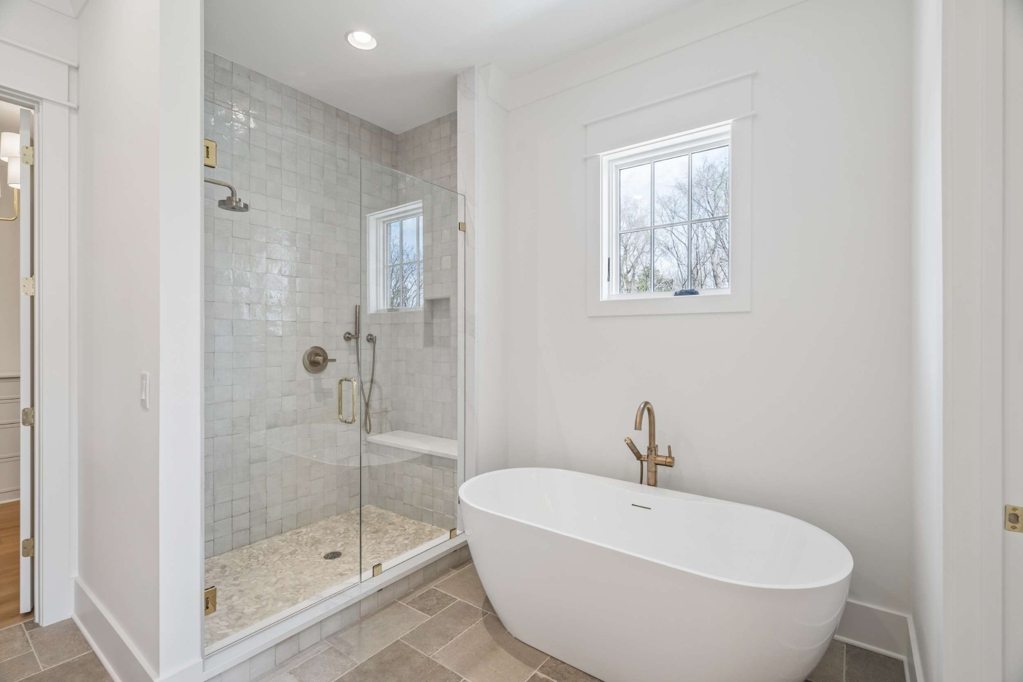 5448A Franklin Pike Cir