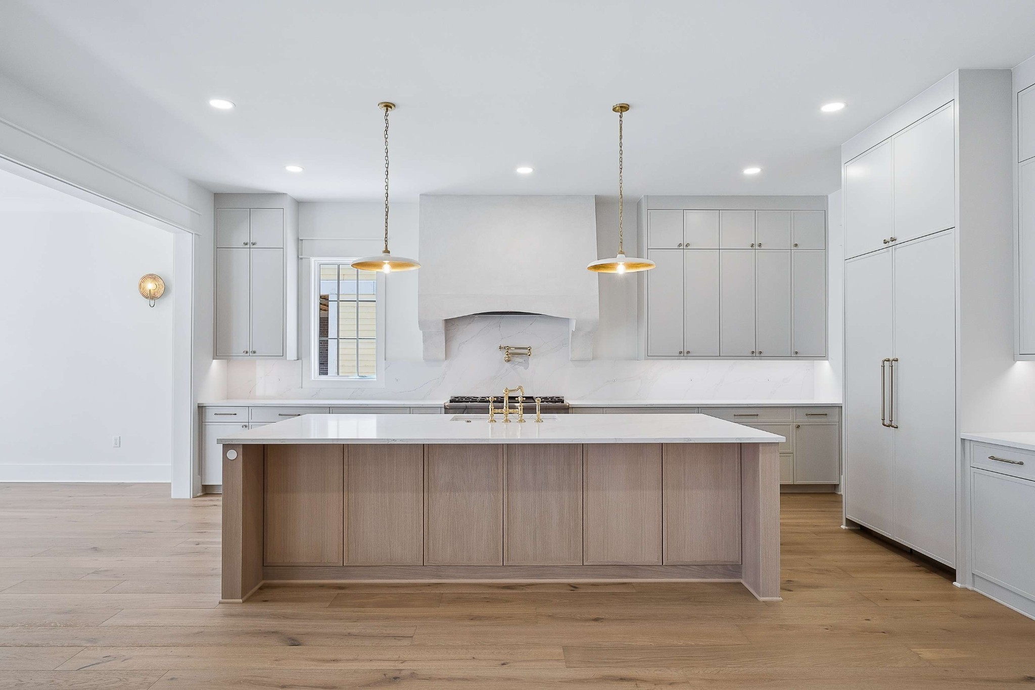 5448A Franklin Pike Cir