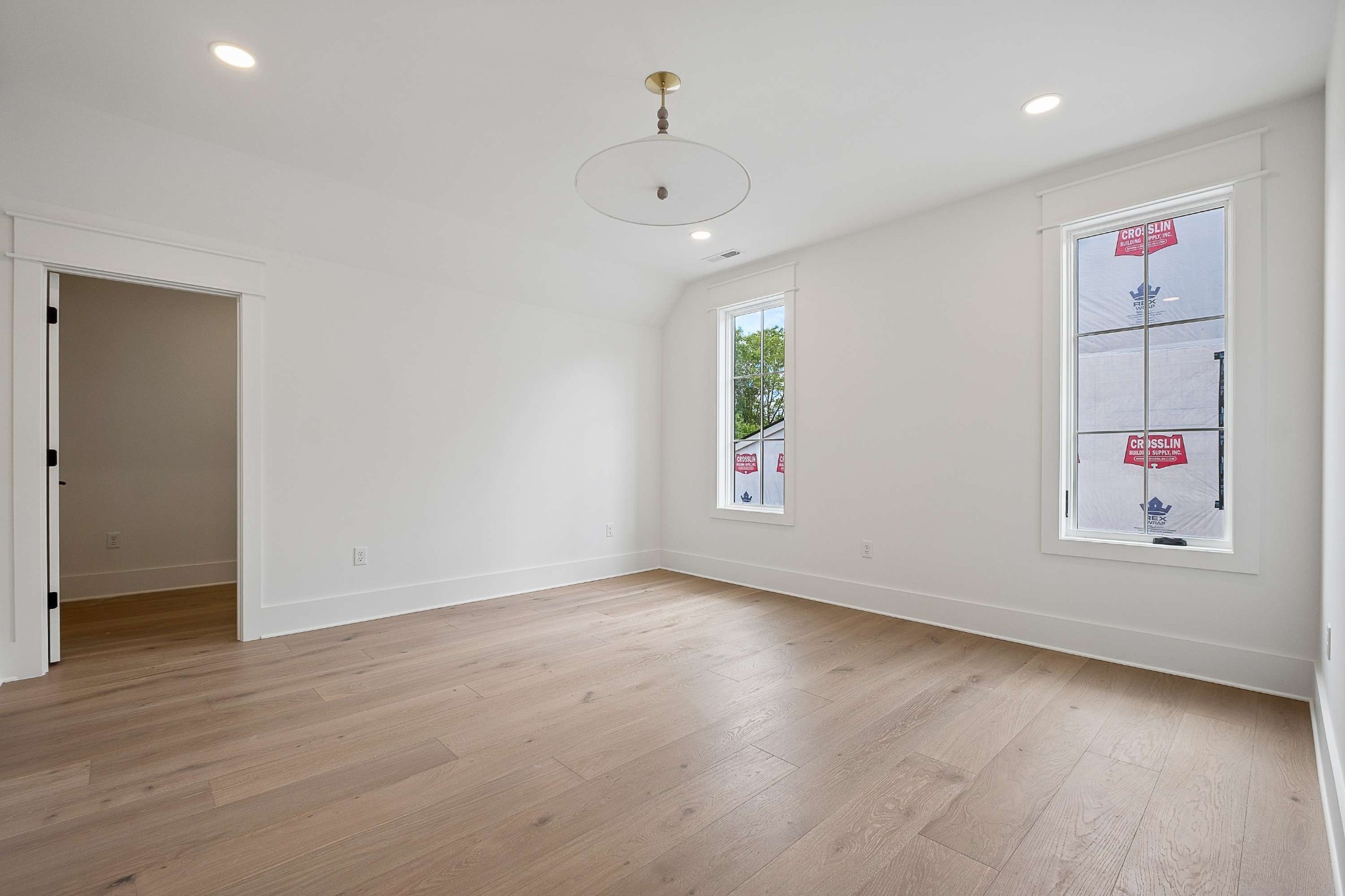 5448B Franklin Pike Cir