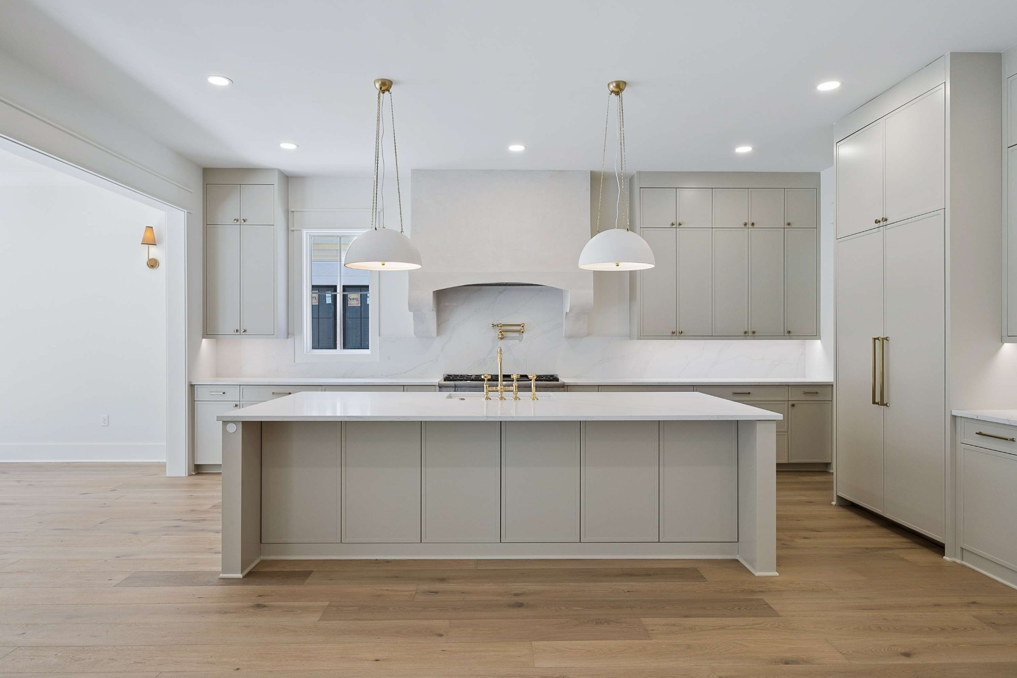 5448B Franklin Pike Cir