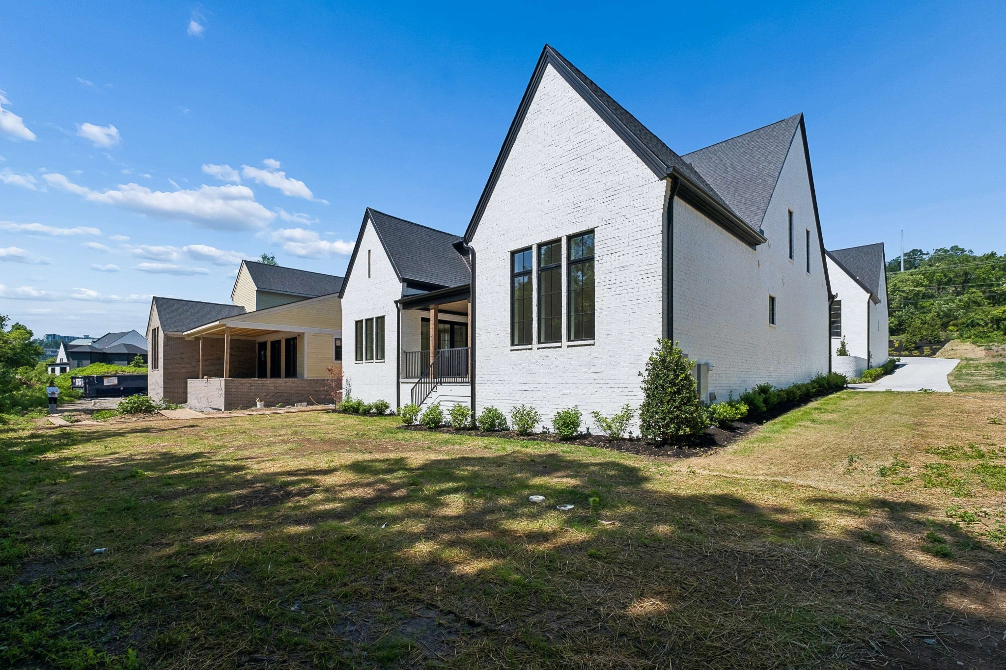 5448B Franklin Pike Cir