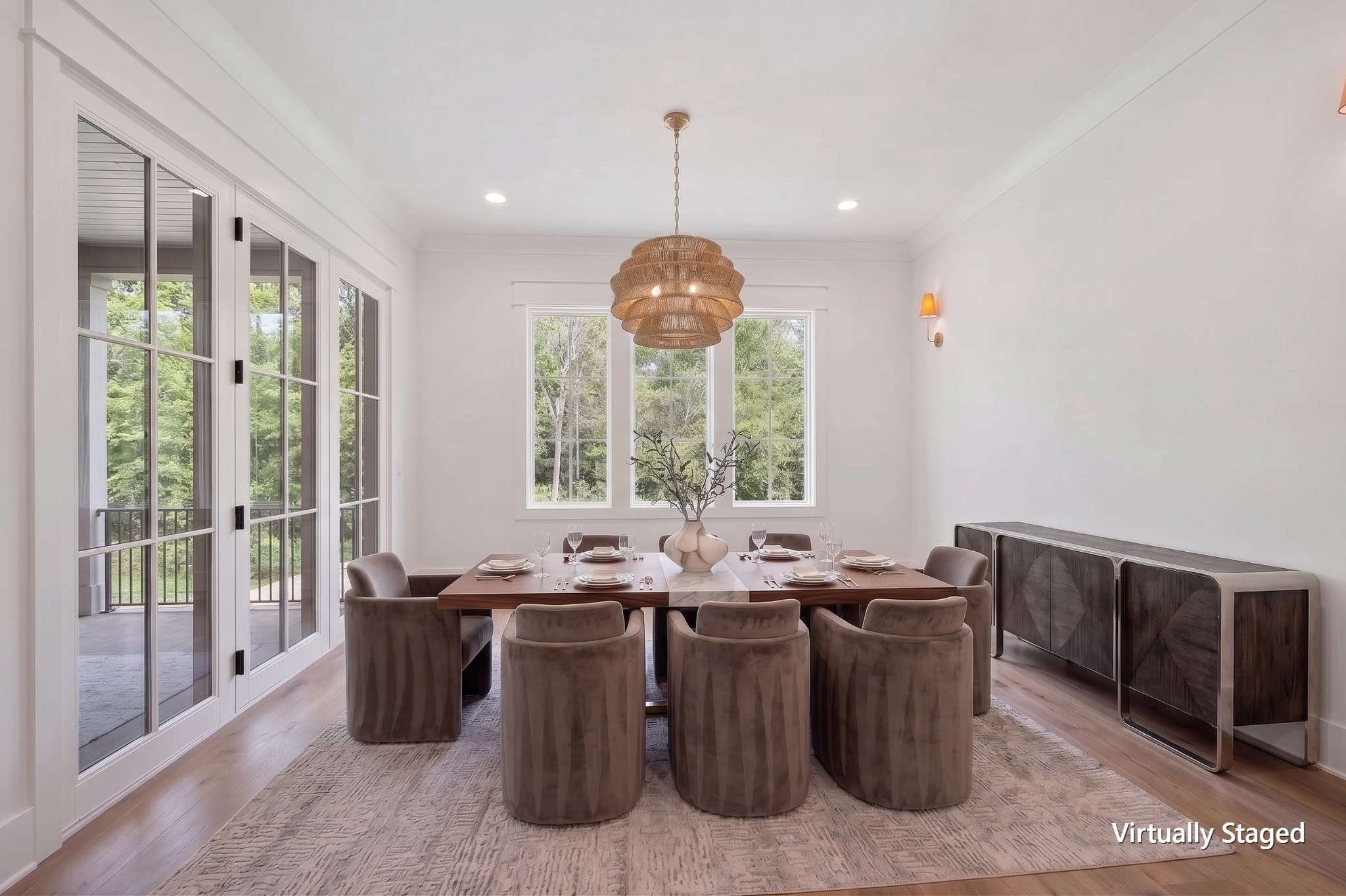 5448B Franklin Pike Cir