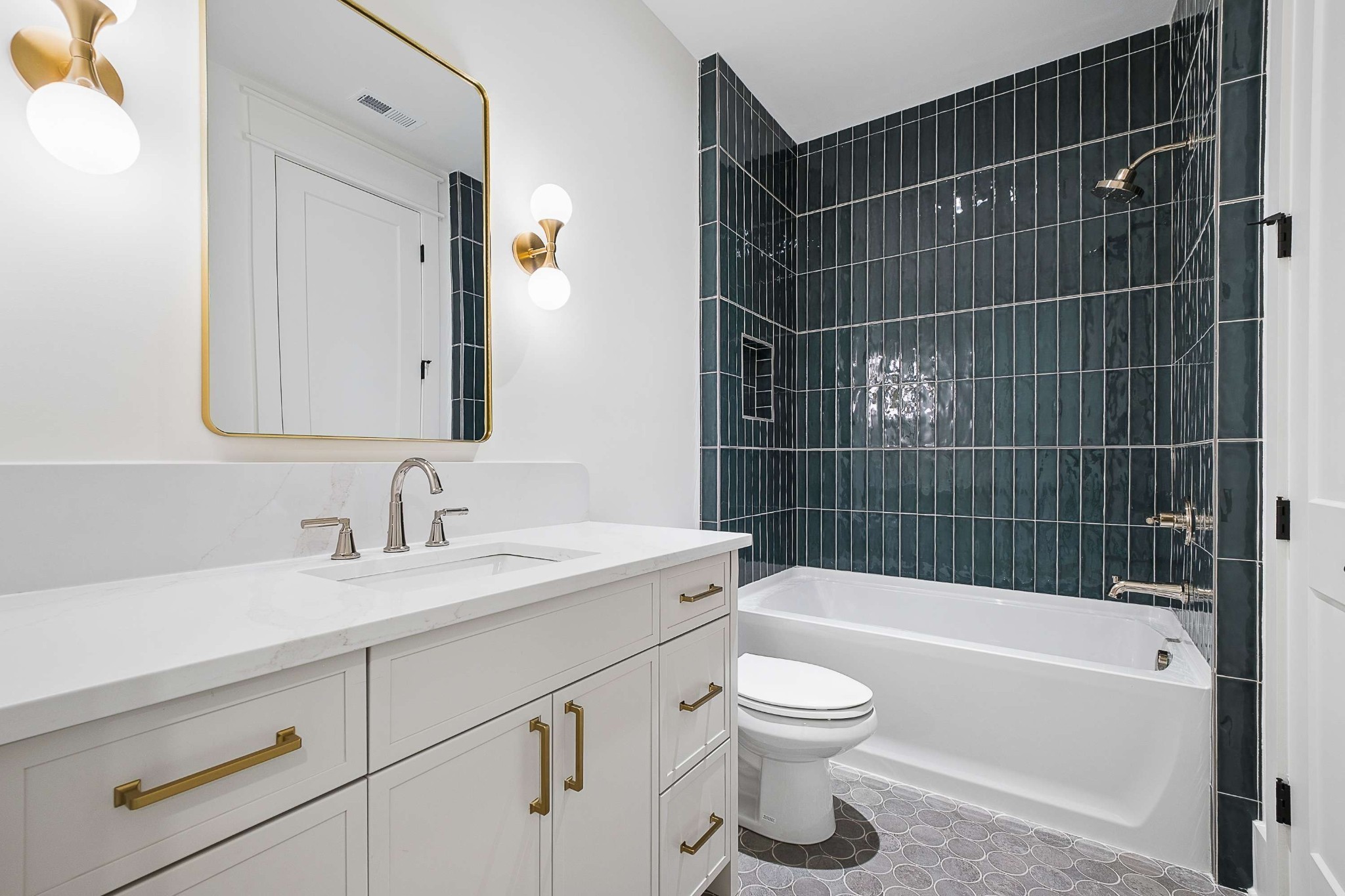 5448B Franklin Pike Cir