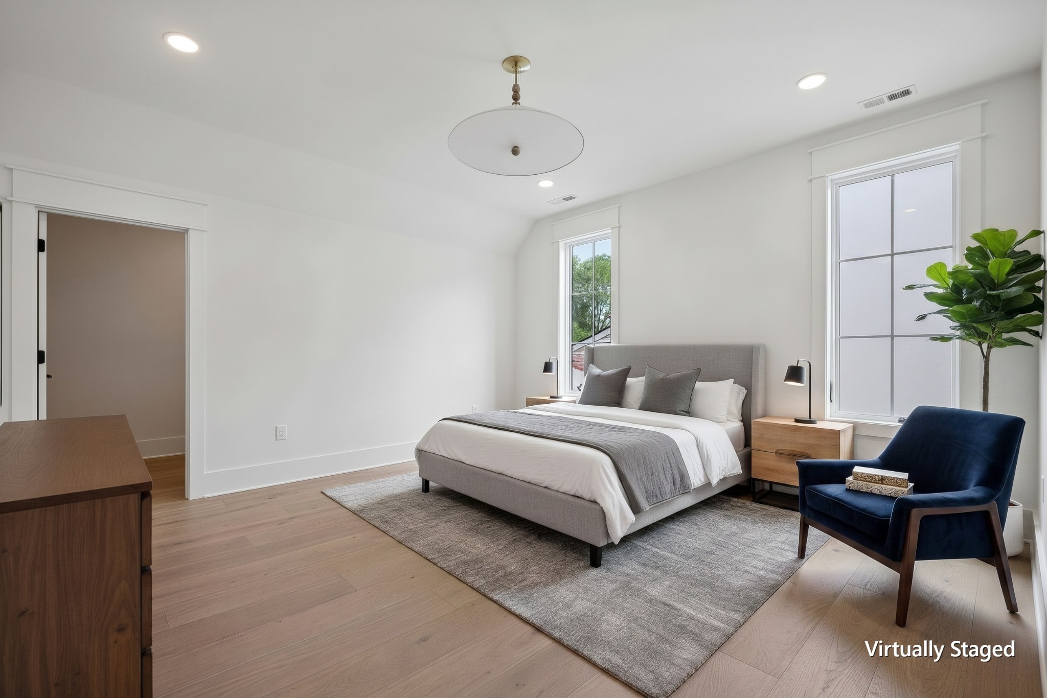 5448B Franklin Pike Cir
